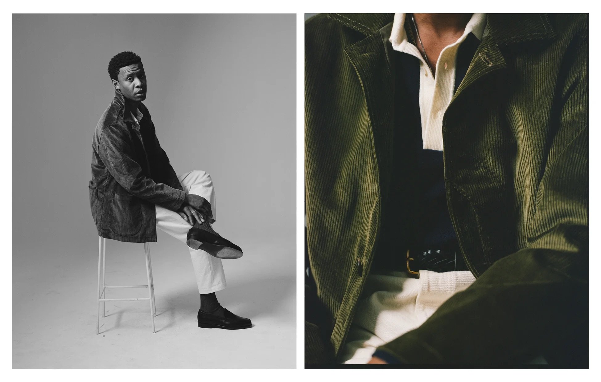 Transitional_AW24_LayoutDOC45.jpeg
