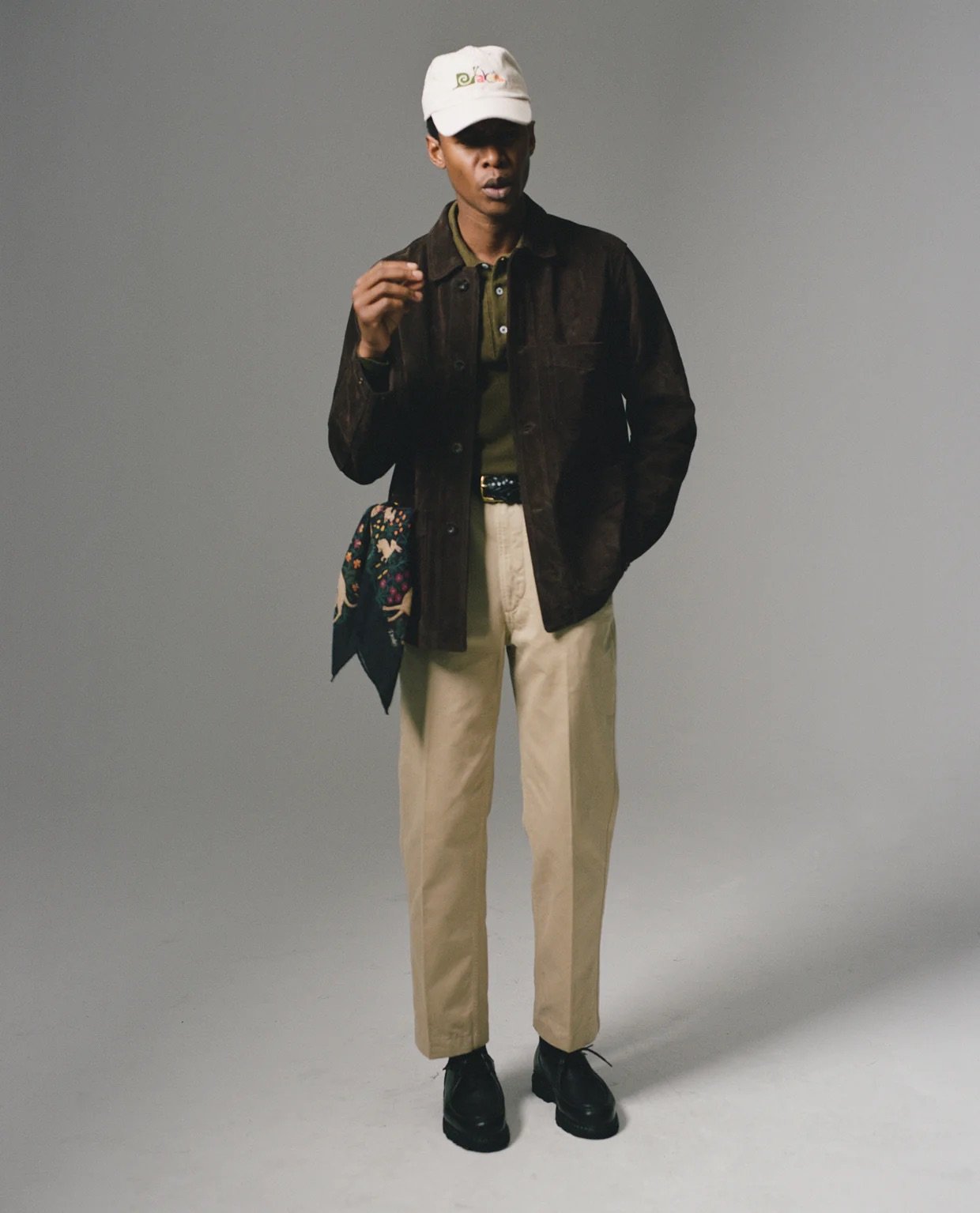 Transitional_AW24_LayoutDOC50.jpeg