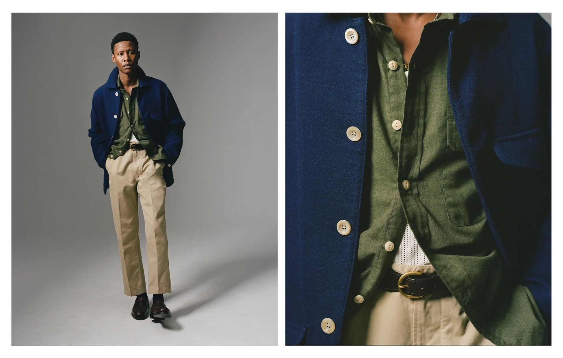 Transitional_AW24_LayoutDOC54 (1).jpeg