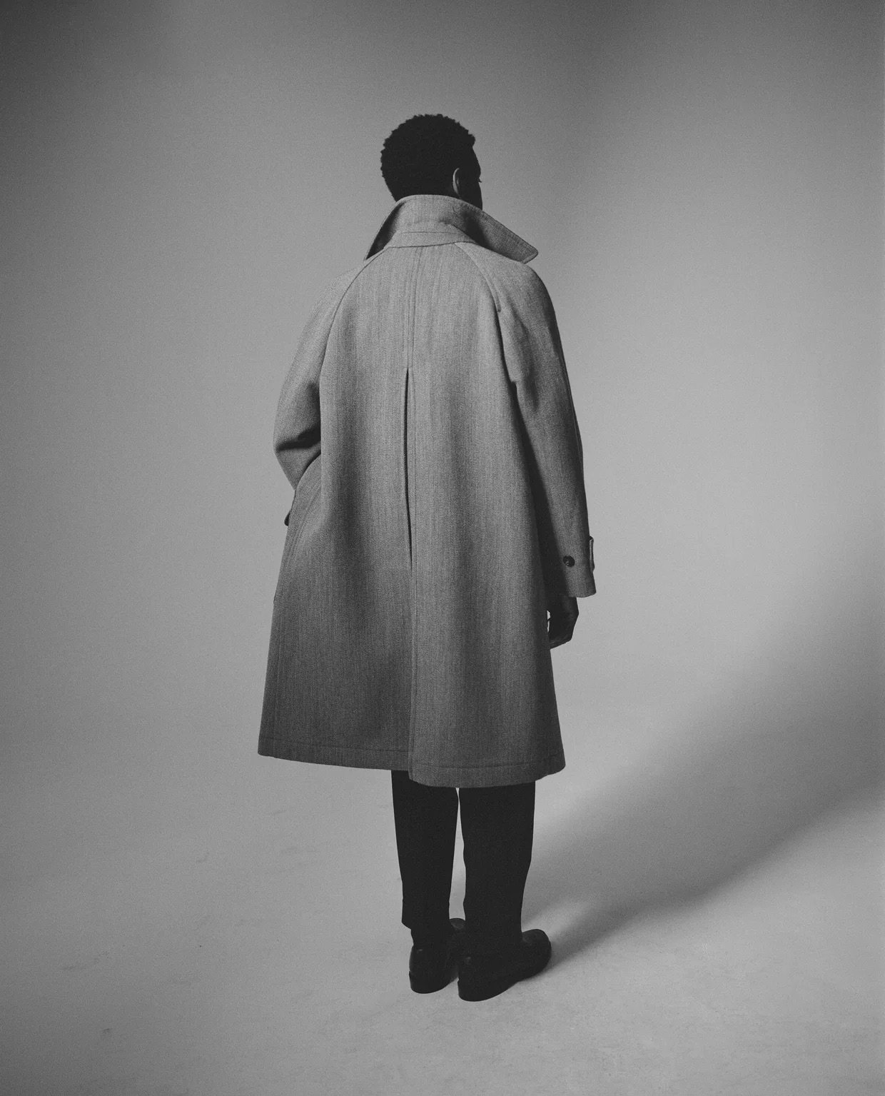 Transitional_AW24_LayoutDOC57.jpeg