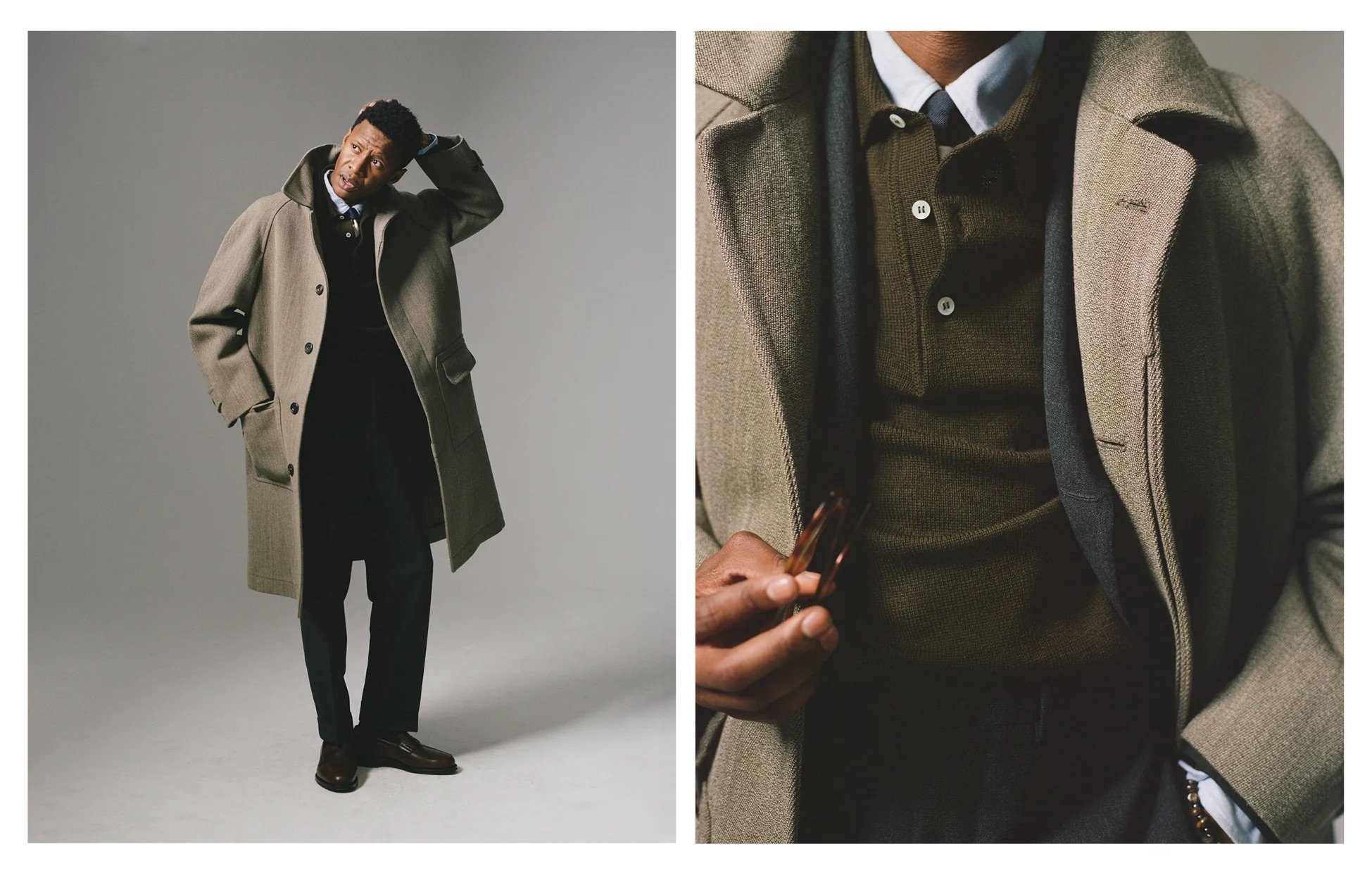 Transitional_AW24_LayoutDOC58.jpeg