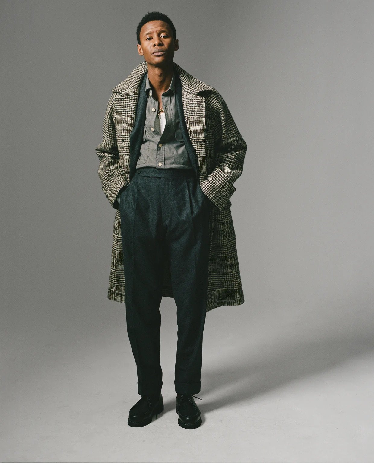 Transitional_AW24_LayoutDOC59.jpeg