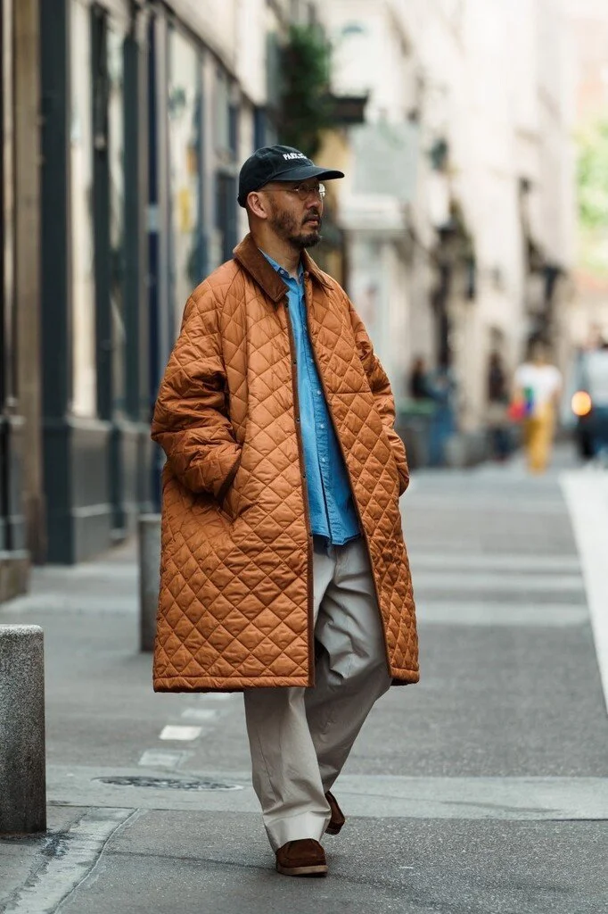 Lavenham Des Vestes Matelass es Faites Au Royaume Uni Les 