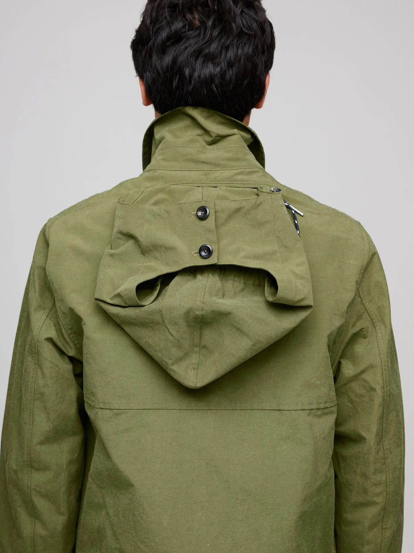 Jackets_264.jpeg