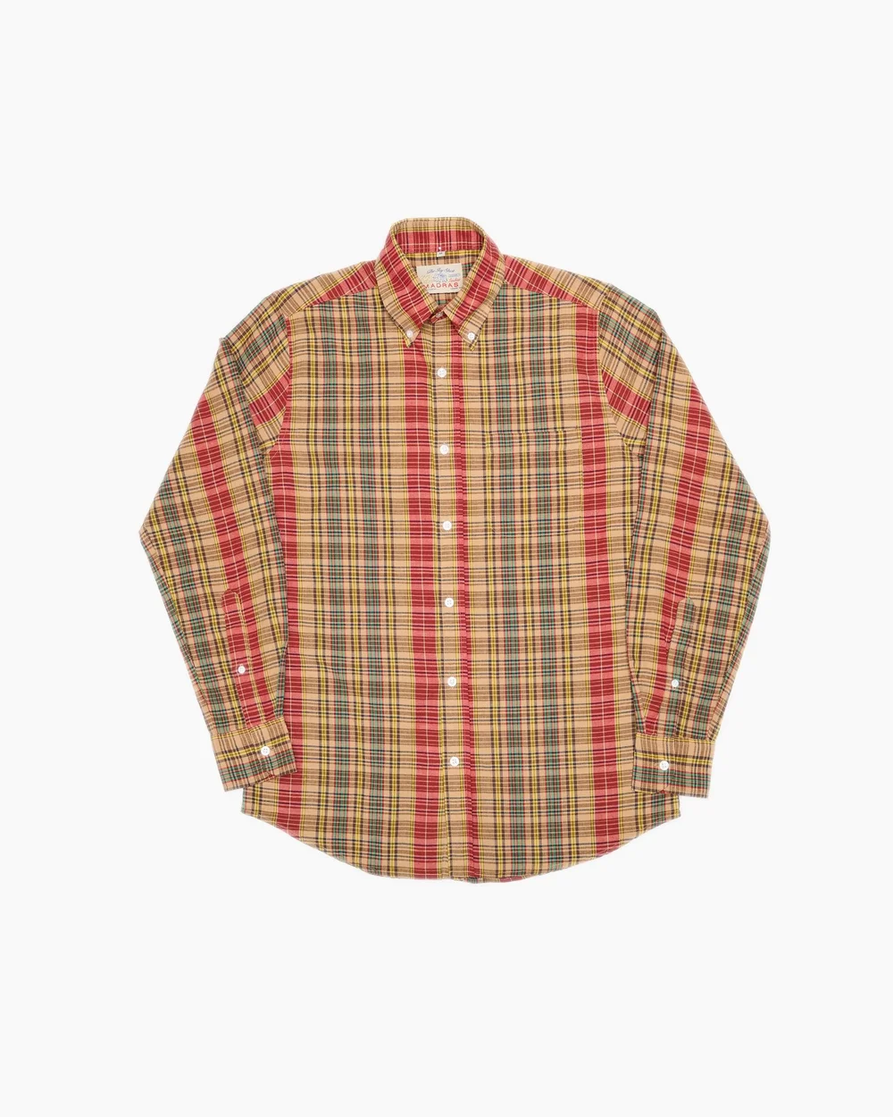 ADDERLEY_FULL_PLACKET_MADRAS_01_V2.jpeg