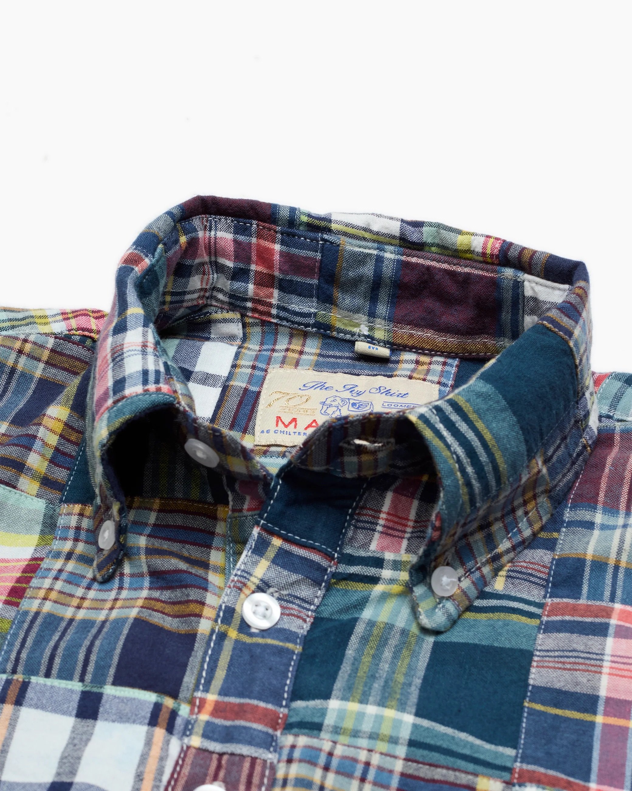 BLAKEY_COLLAR_SHIRT.jpeg