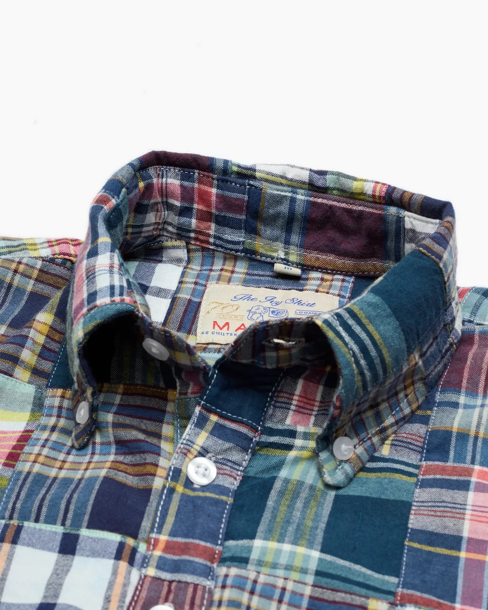 BLAKEY_COLLAR_SHIRT.jpeg