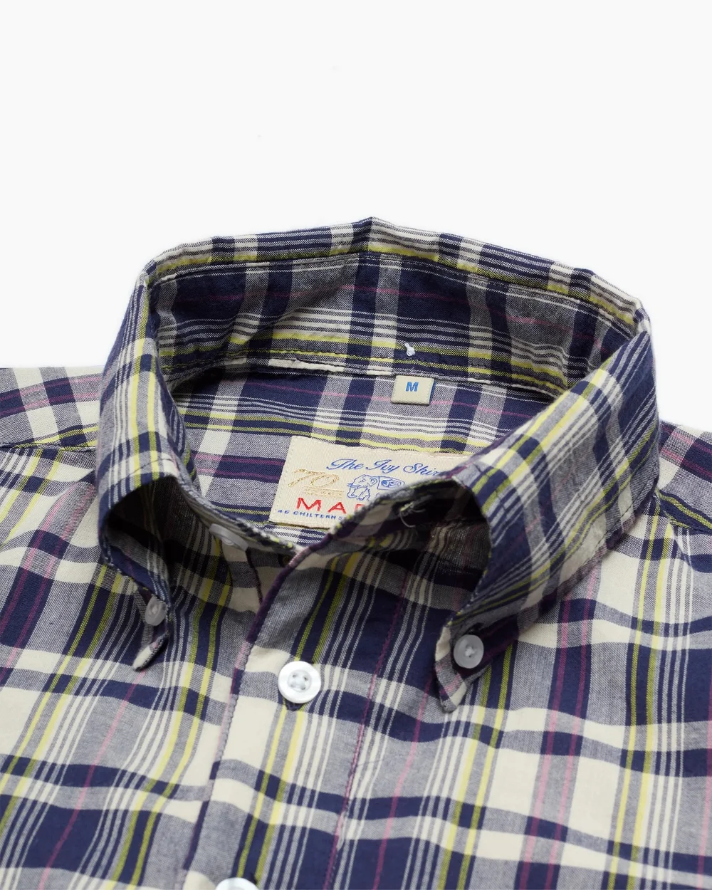 GETZ_COLLAR_MADRAS.jpeg
