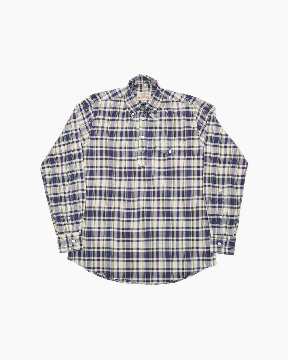 GETZ_POPOVER_MADRAS_01_V2.jpeg