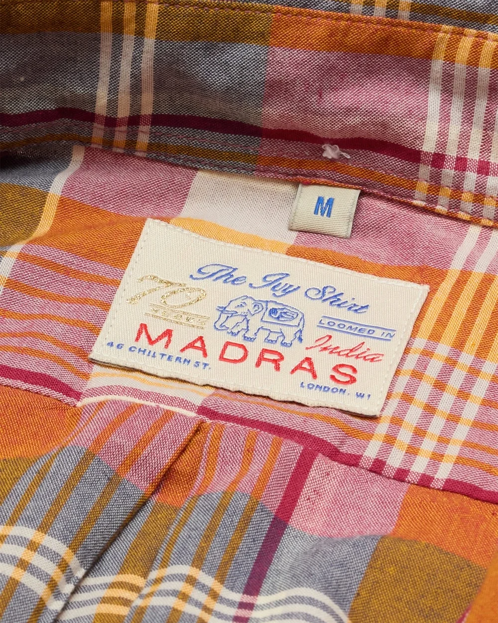 MCRAE_LABEL_MADRAS.jpeg