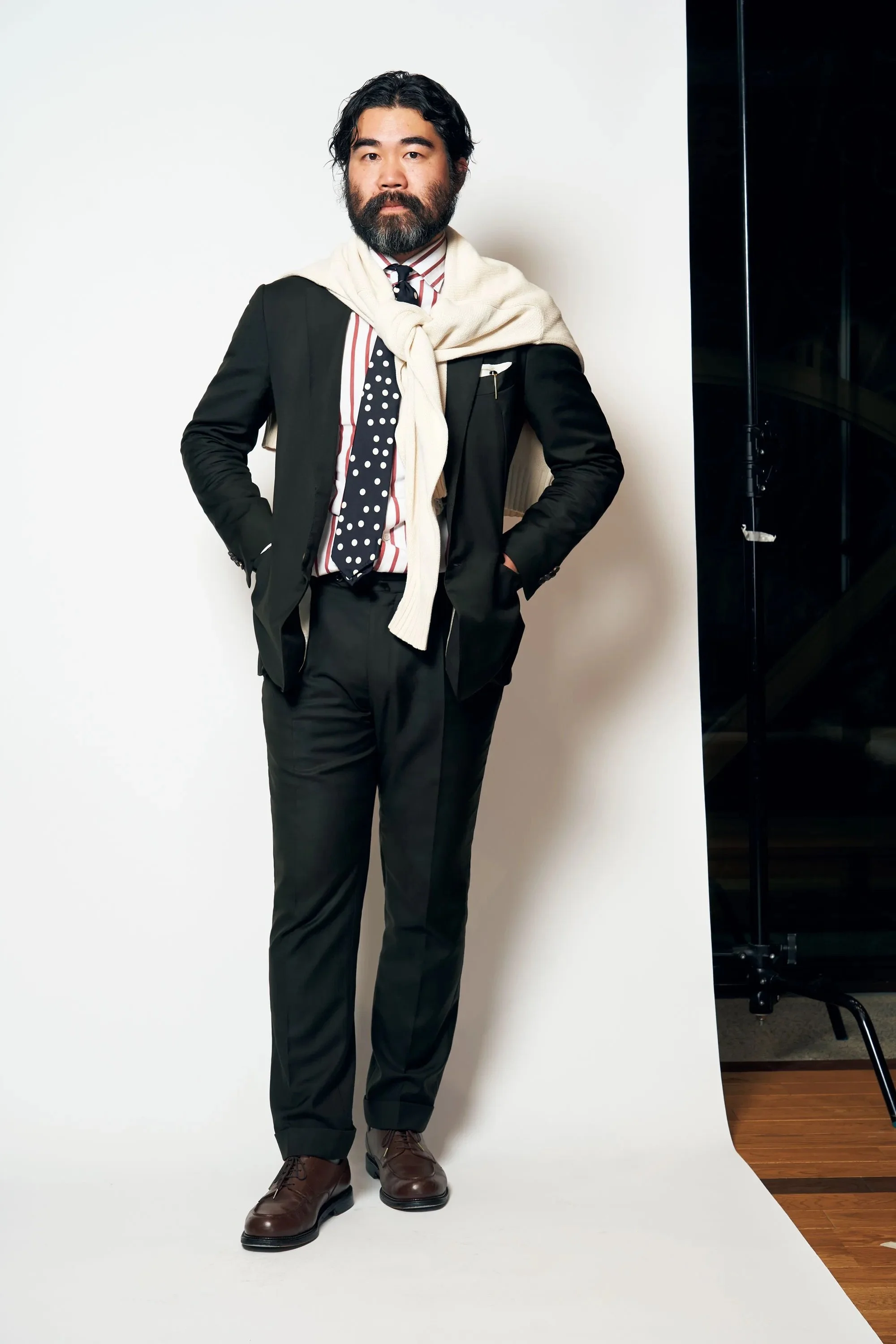 looks menswear17.jpeg