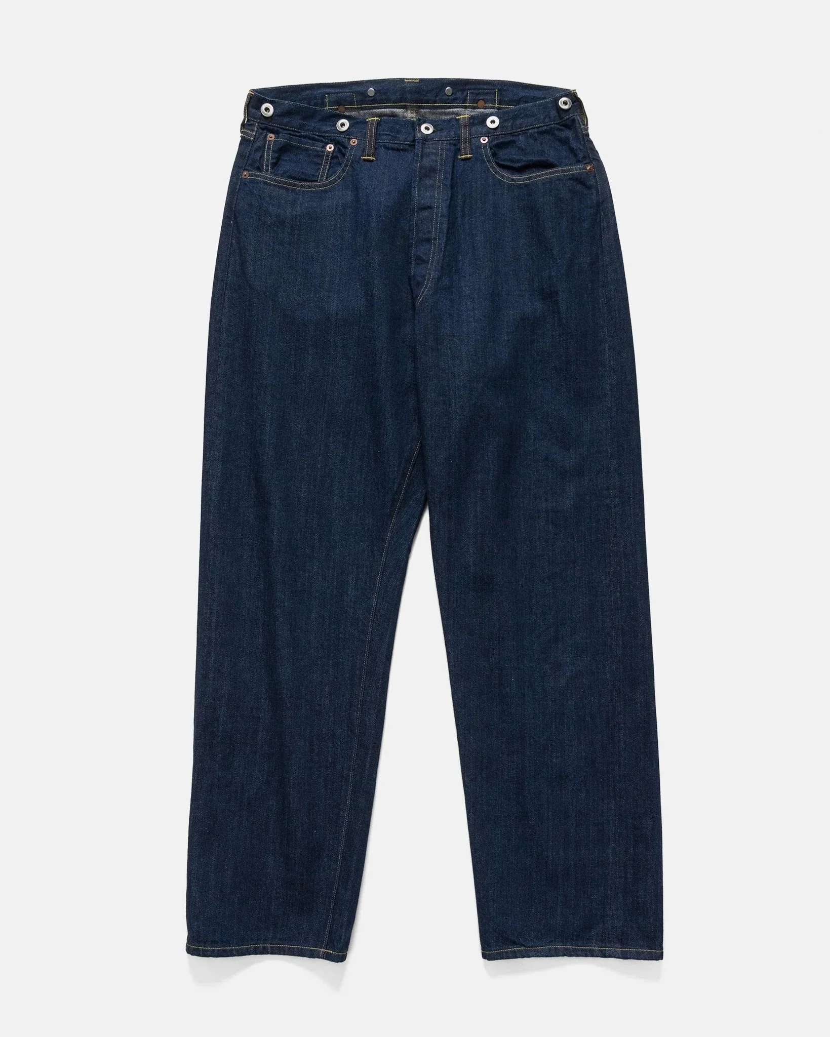 A.PRESSE-No.22-Washed-Wide-Denim-Pants-Indigo-1.jpeg