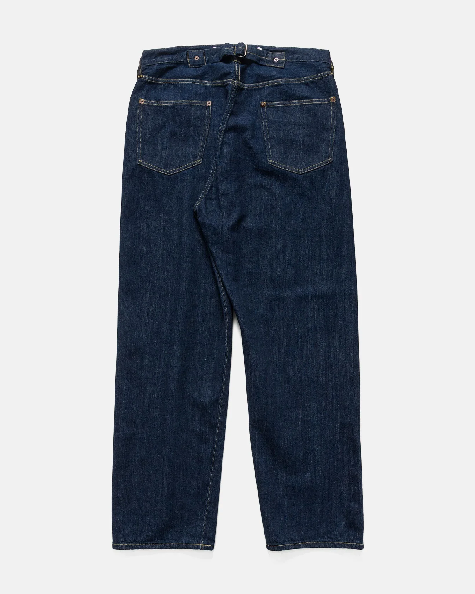 A.PRESSE-No.22-Washed-Wide-Denim-Pants-Indigo-5.webp