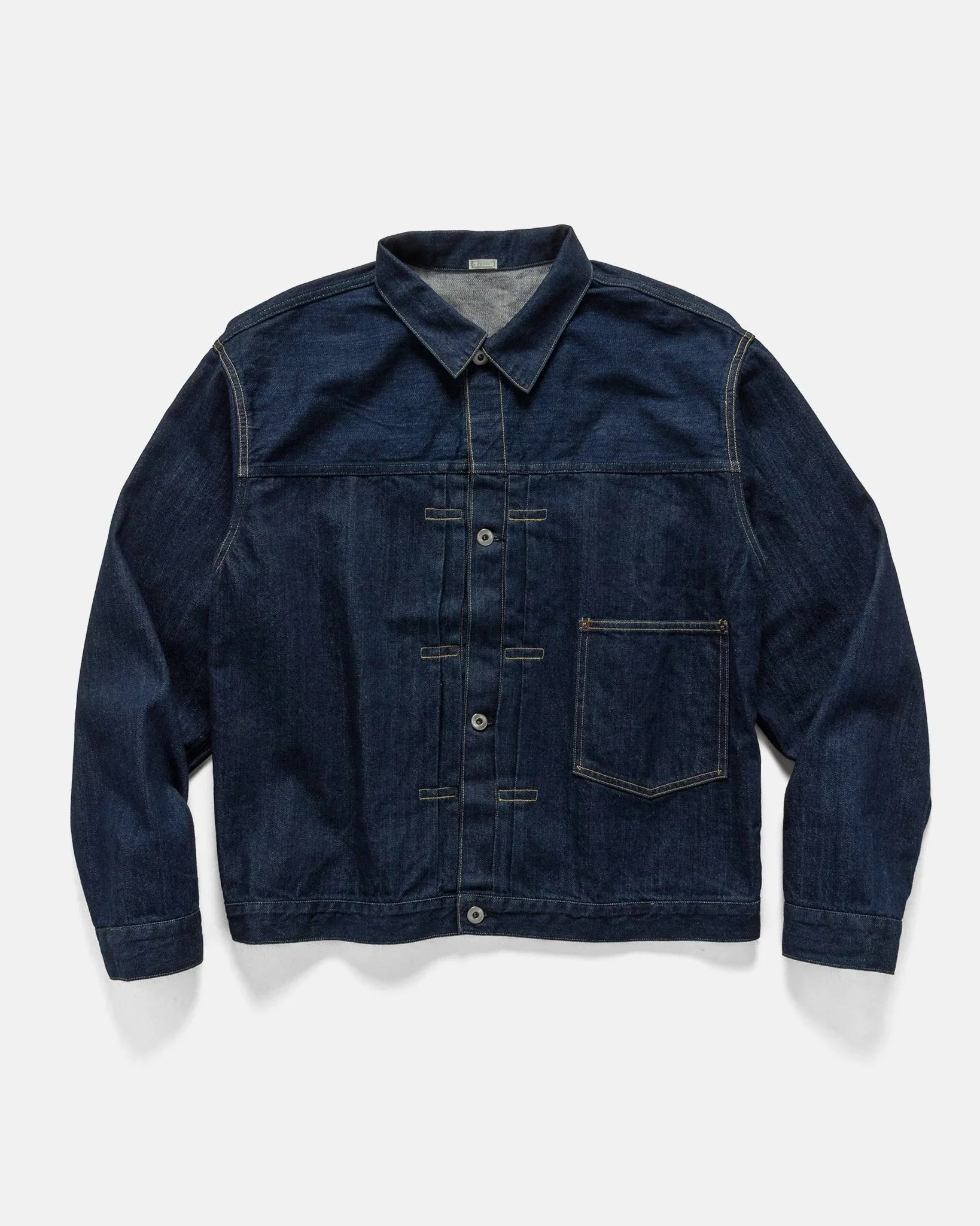 A.PRESSE-No.213-Denim-Jacket-Indigo-1.jpeg