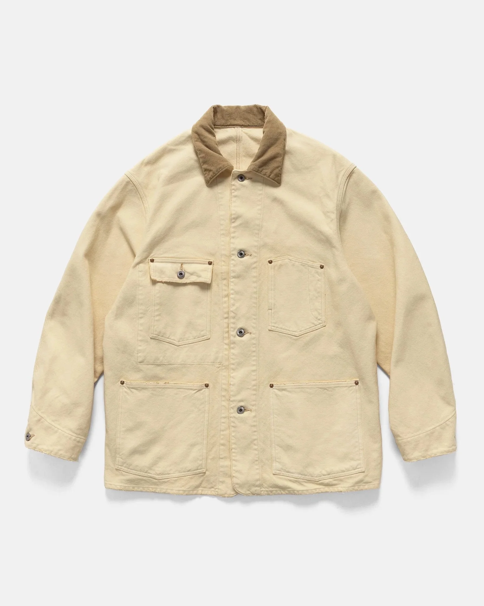 A.PRESSE-Vintage-Silk-Hemp-Coverall-Jacket-Beige-1.jpeg