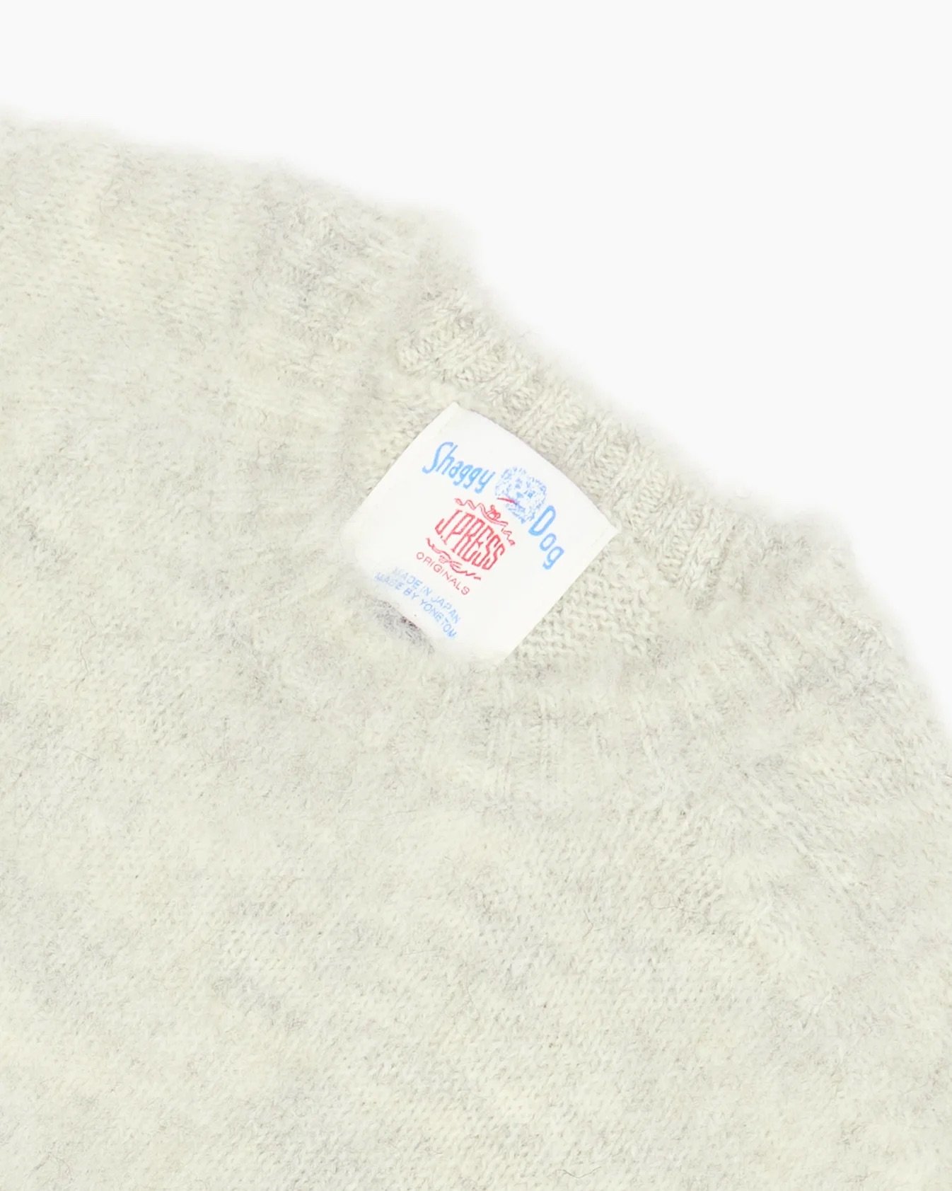 J.PRESS_CREAM_SHAGGY_DOG_AW25_02.jpeg