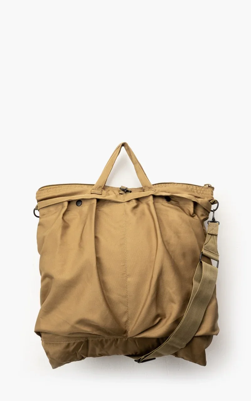 13826005-Helmet-Bag-Coyote_01_1280x1280_72791389-b1e9-46eb-8315-95cfc6840dd4.webp