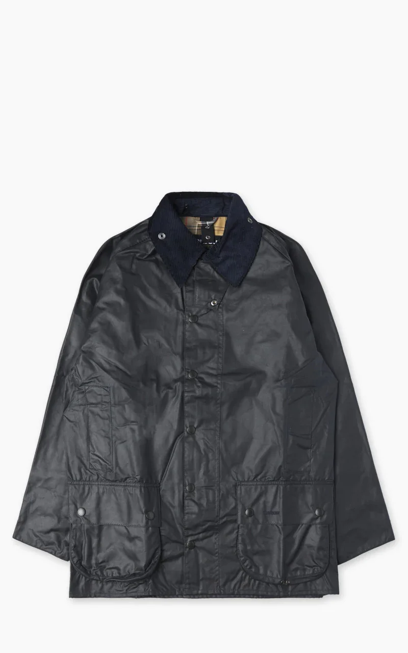 Barbour-Wax-Jacket-Navy-MWX0017NY91_5938W1vTT2suTj7nz_1280x1280_22f83742-697f-46af-b58c-24fca3d531ec.webp