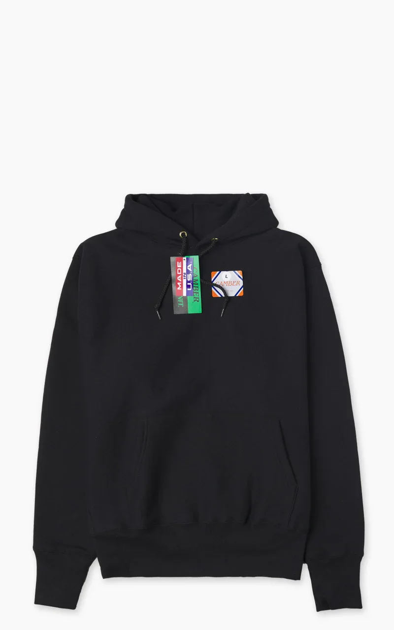 Camber_USA_232_Heavyweight_Hoody_Black-1426__1280x1280_d68735ab-6e65-4188-9316-4ca9ffefc816.webp