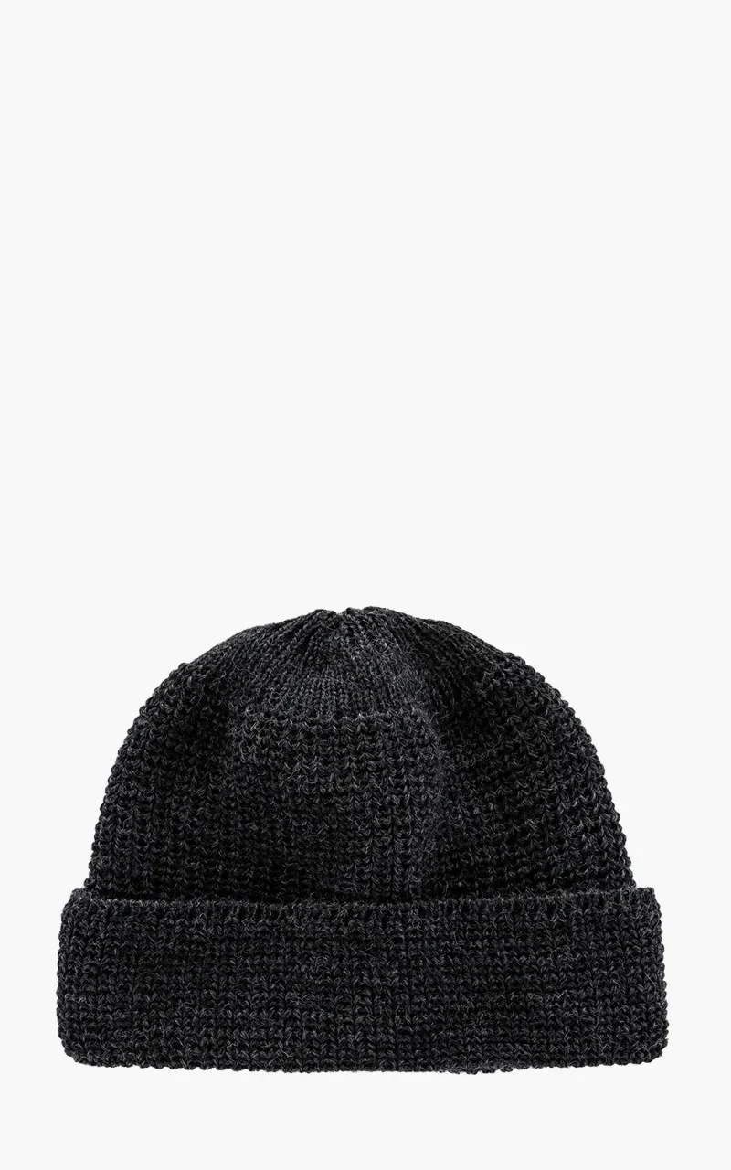 LEUCHTFEUER-WALF-NGER-KNIT-WOOL-BEANIE-ANTHRACITE_01_1280x1280_48ff66d2-4217-4949-b9a6-47e66f76335f.webp