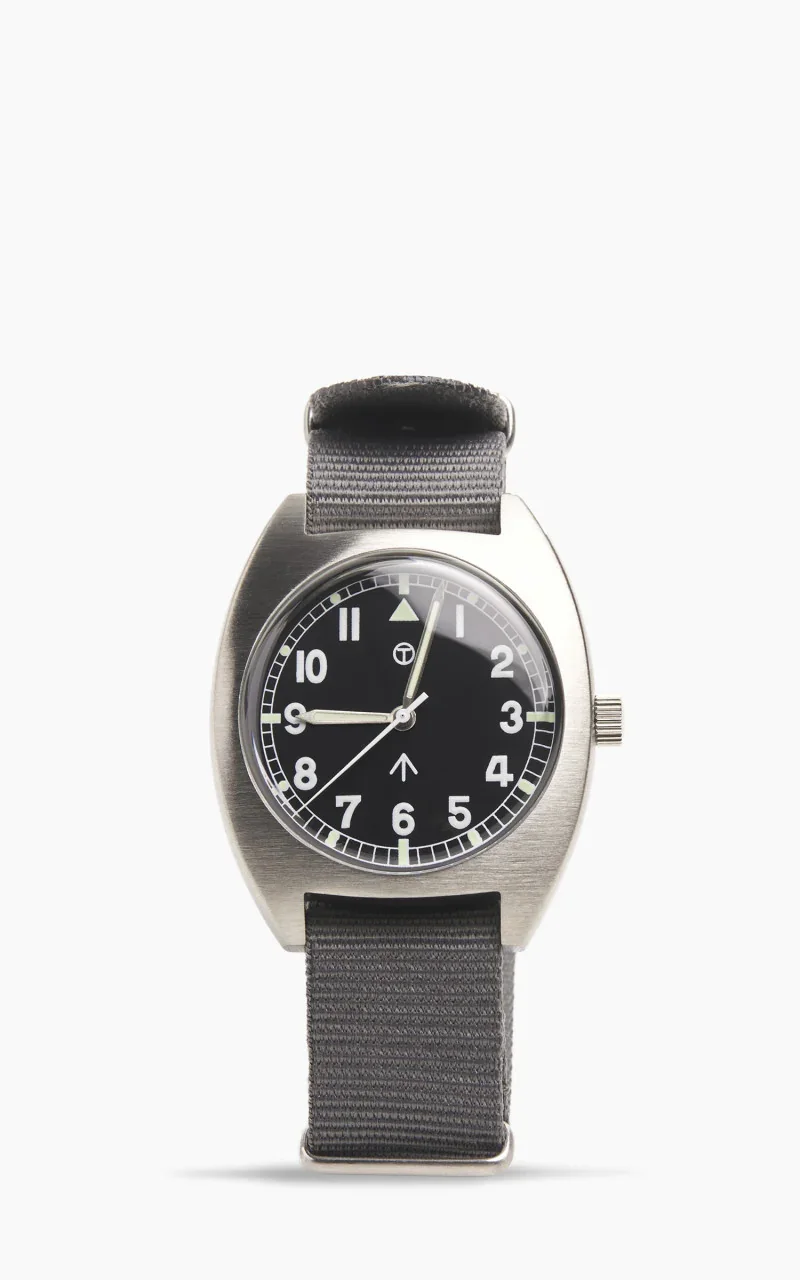 M-R-M-W-_Royal_Army_W-10_Nylon_Strap_Grey_0190_1280x1280_93da18af-fd89-4cb5-90e5-48e783b9da59.webp