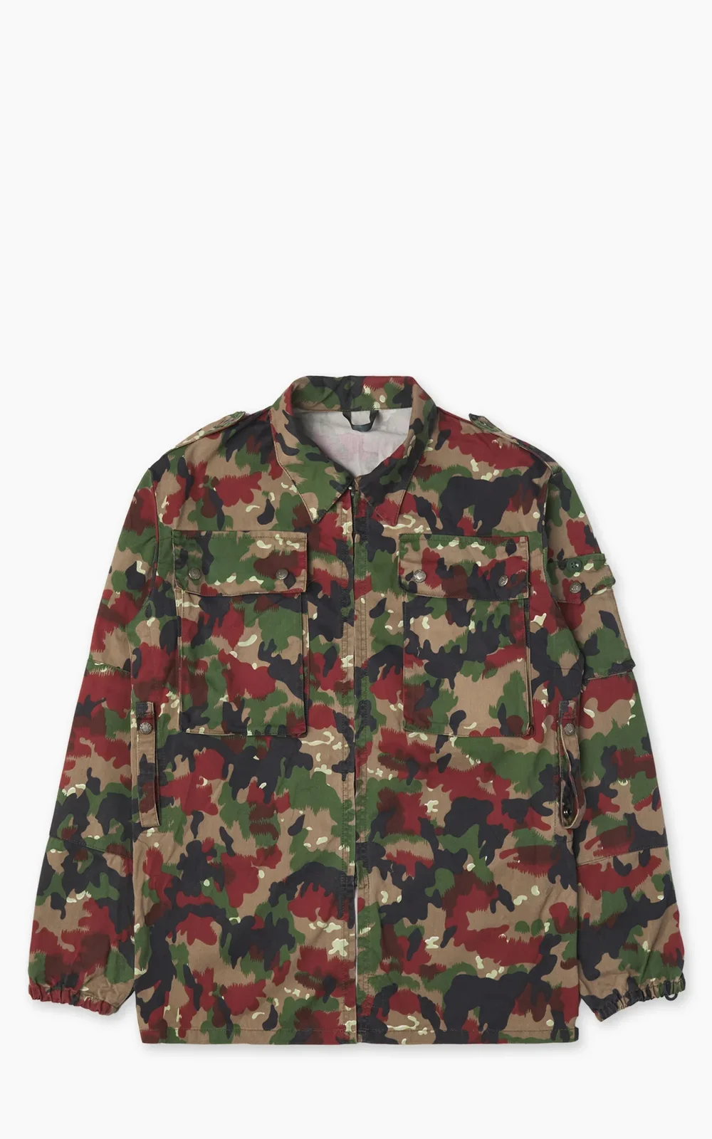 Military_Surplus_91030600_Schweiz_Fieldjacket_M83_Camo2682.webp