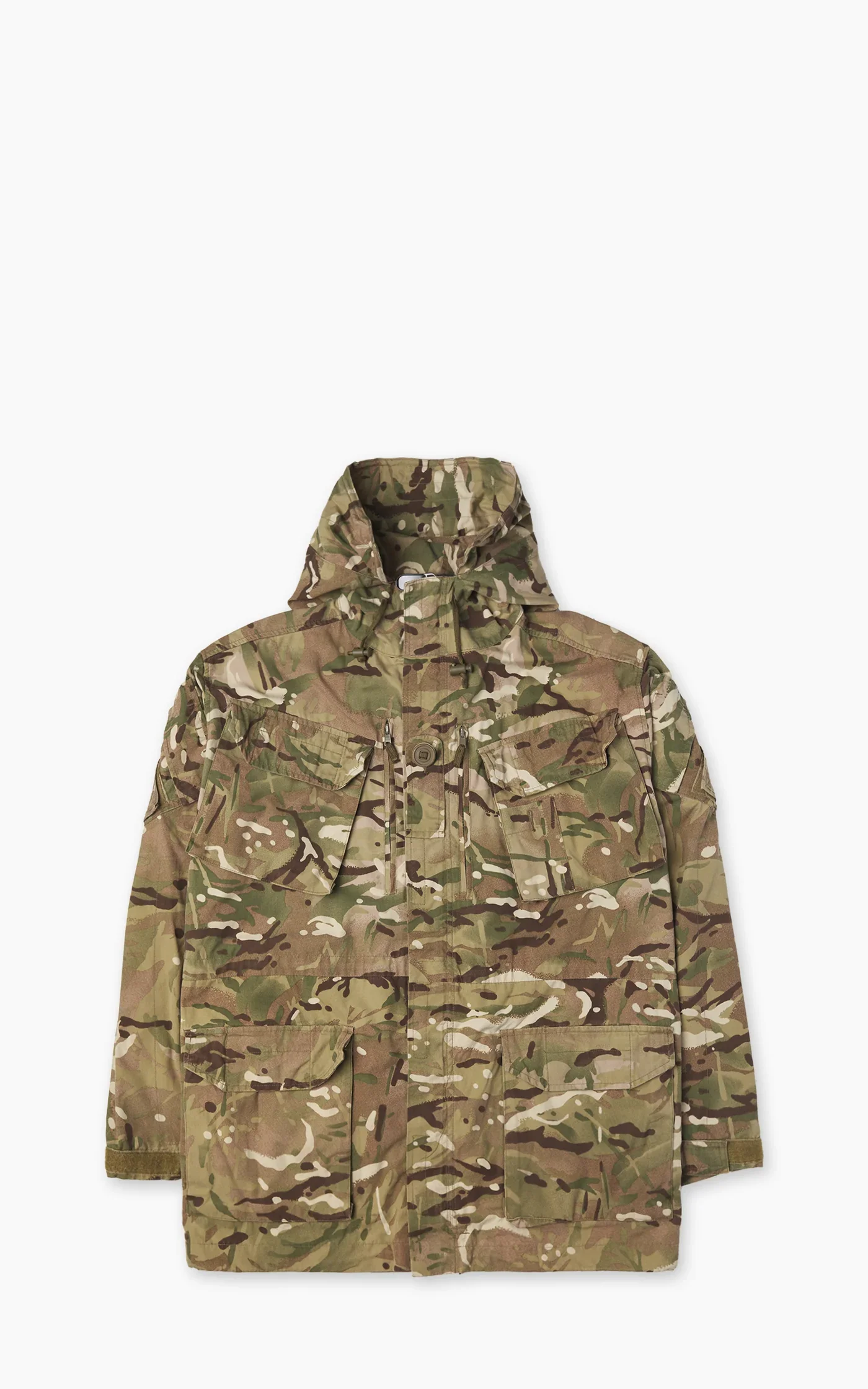 Military_Surplus_91031840_BRIT._SMOCK_MTP_Camo2676.webp