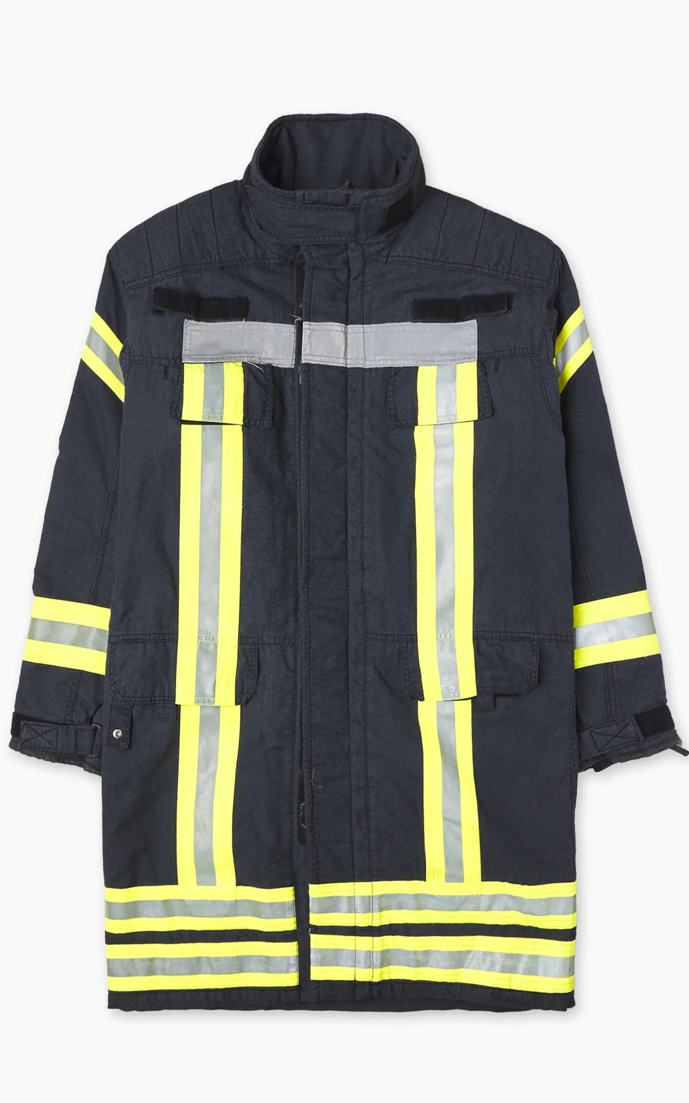 Military_Surplus_91195080_BW_FW_Schutzjacke_Black2673.webp