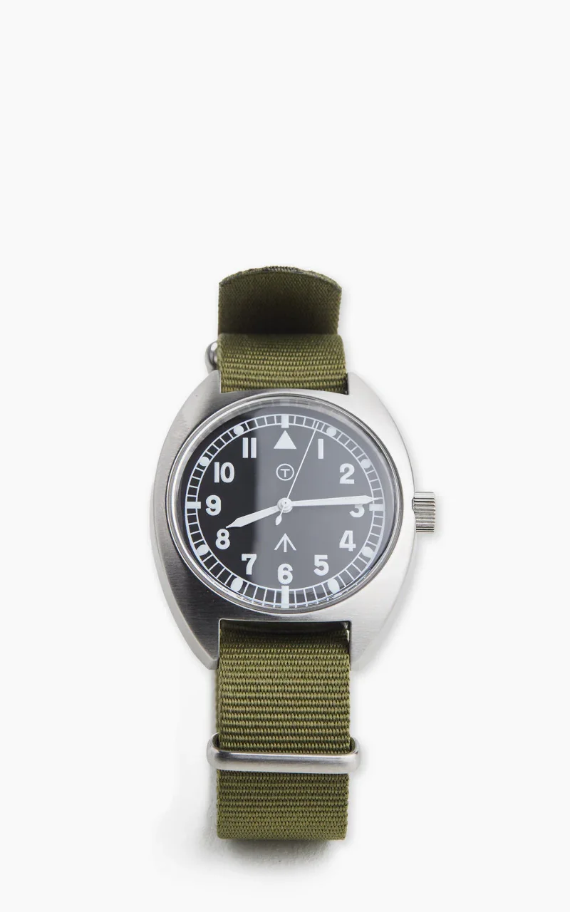 Naval-Watch-02a_Khaki__1280x1280_8796a33d-7673-47a1-bfaa-661fefa052f1.webp