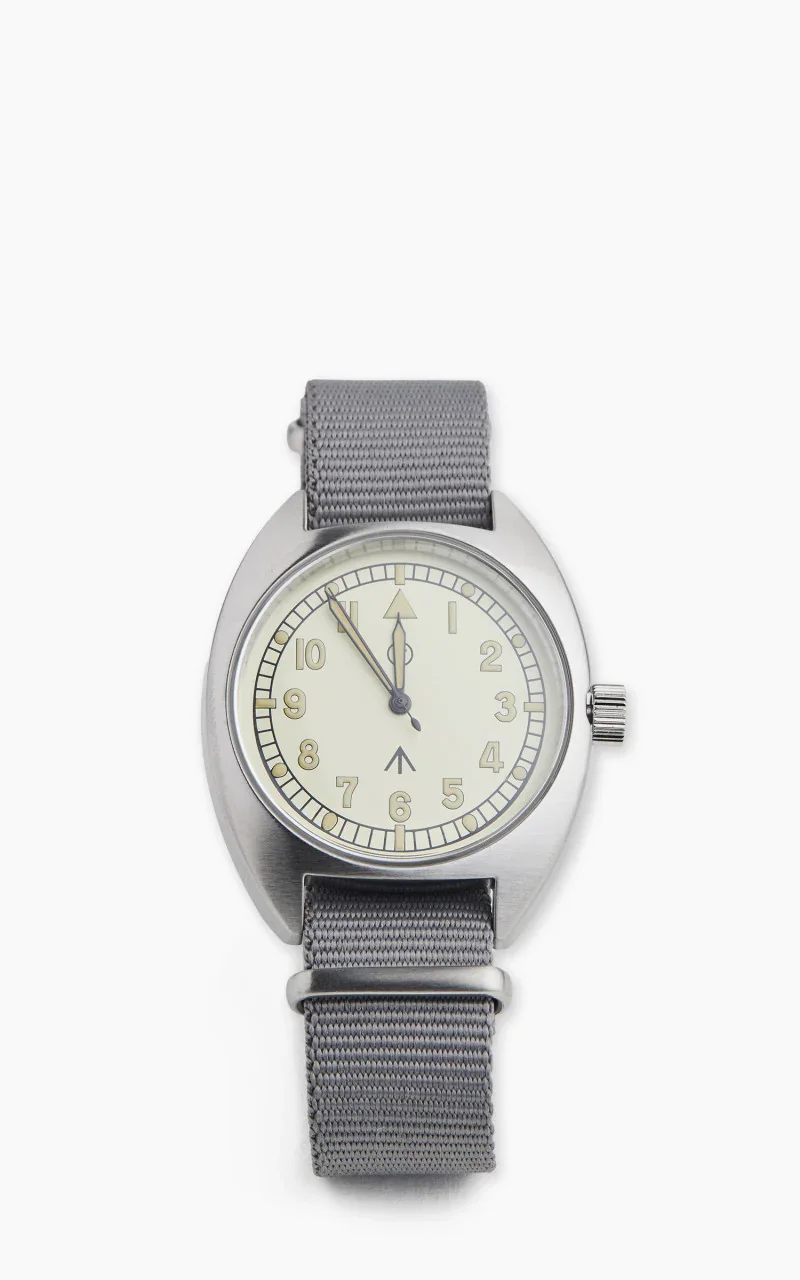 Naval-Watch-02C_Grey_White_HuCOcvujiHvco_1280x1280_5102f7f4-8a1a-4198-b277-5c006c44698d.webp