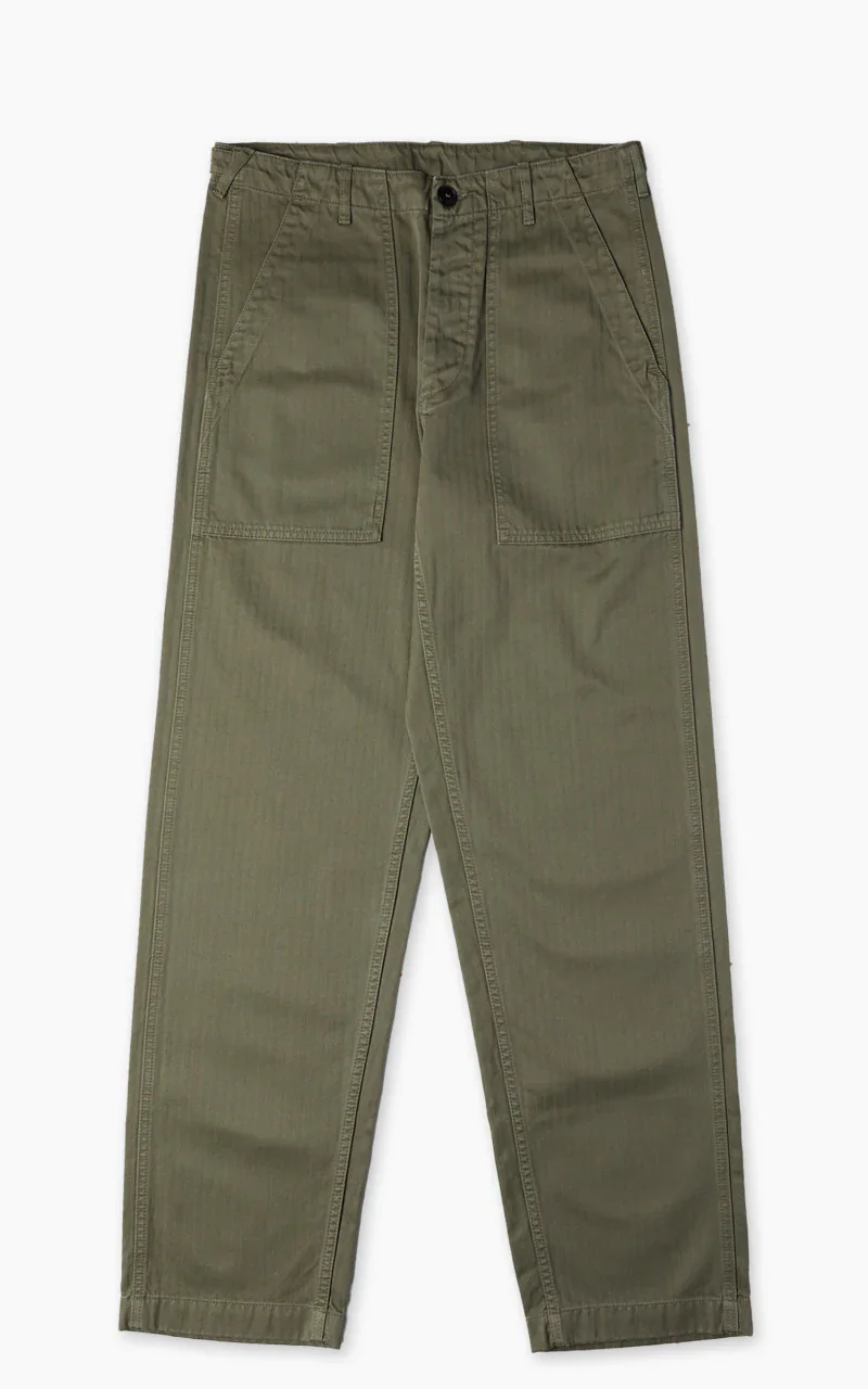 New_Fatigue_Pants_Herringbone_Green_pant_green_5213_1280x1280_3719a2b7-c9b1-4158-89d3-229fae1ae40f.webp