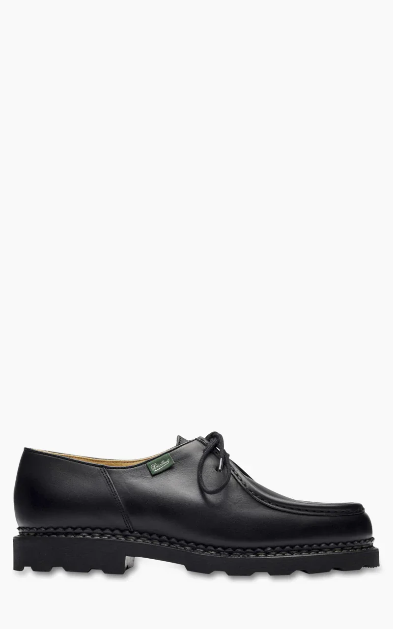 Paraboot-Michael-Lisse-black_1_1280x1280_e5aad72f-0ad9-433b-835b-5dff431e2082.webp