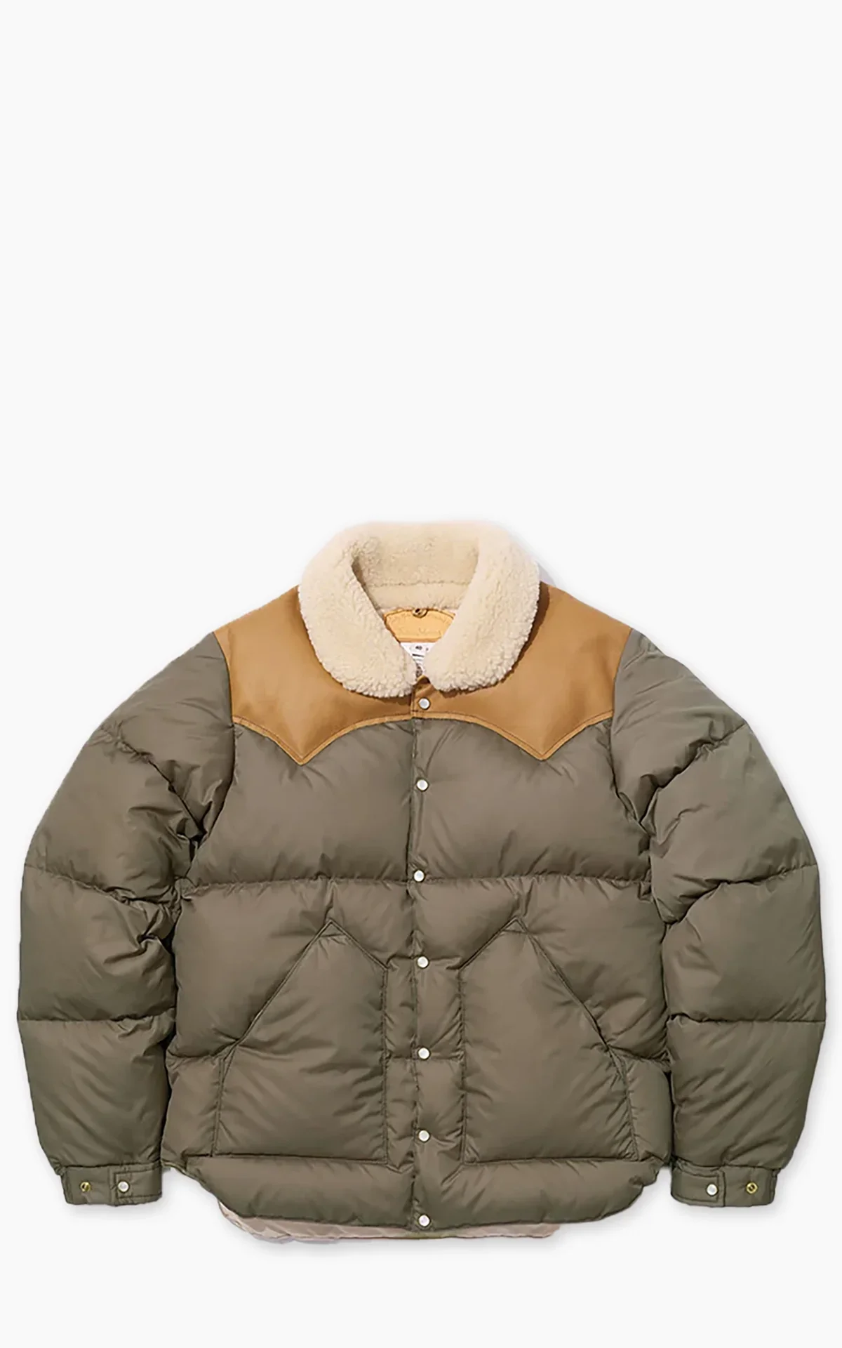 RMFBChristy-Jacket-200-252-06_olive_1.webp