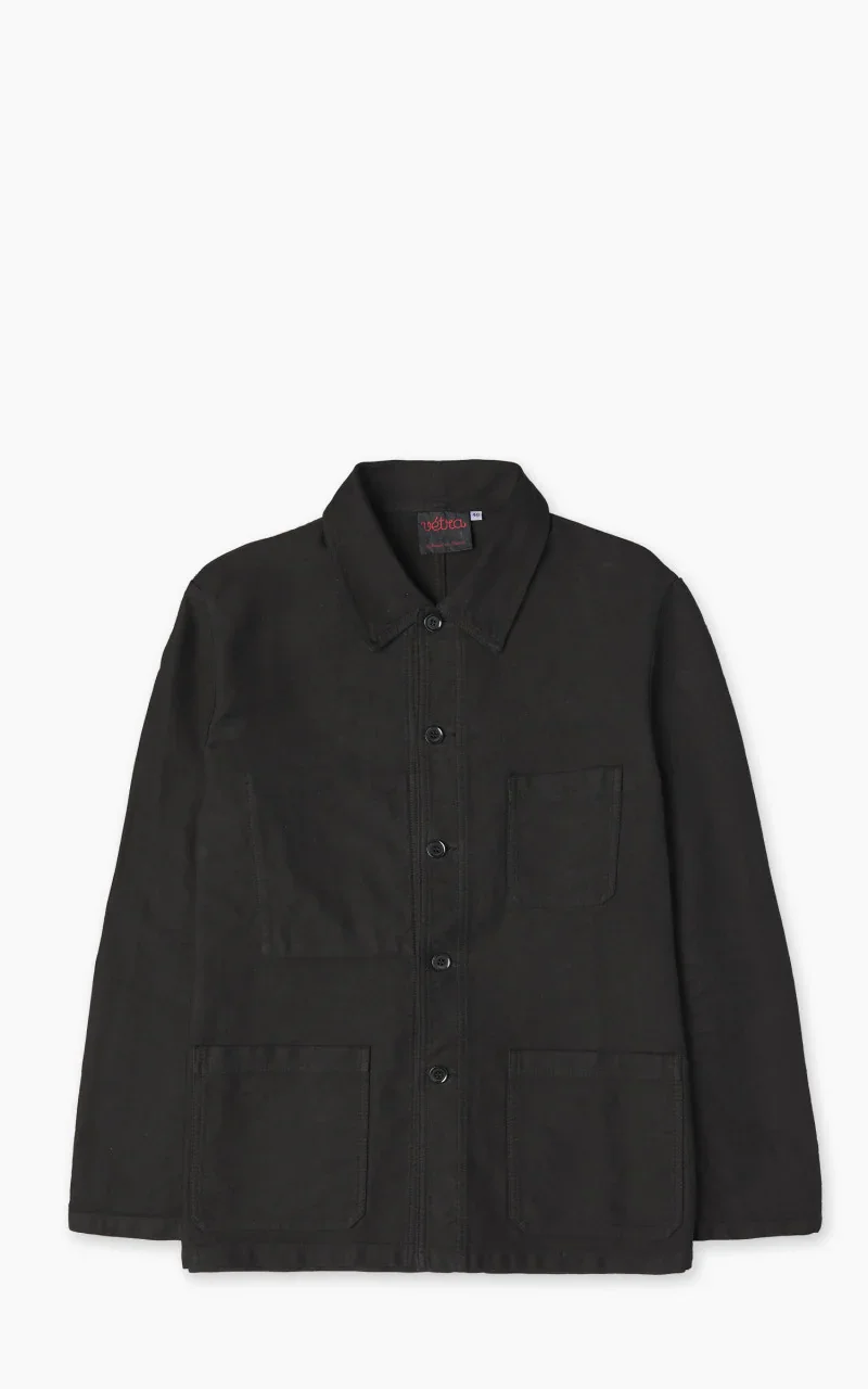 Vetra-Moleskin-Jacket-3M105-Black_front_1280x1280_d32c6e60-b71e-4748-8242-42d316a973ea.webp