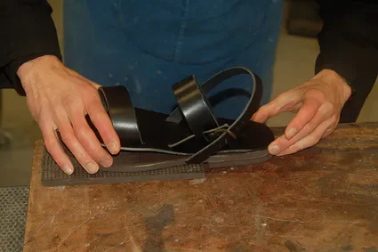 sandale montage.webp