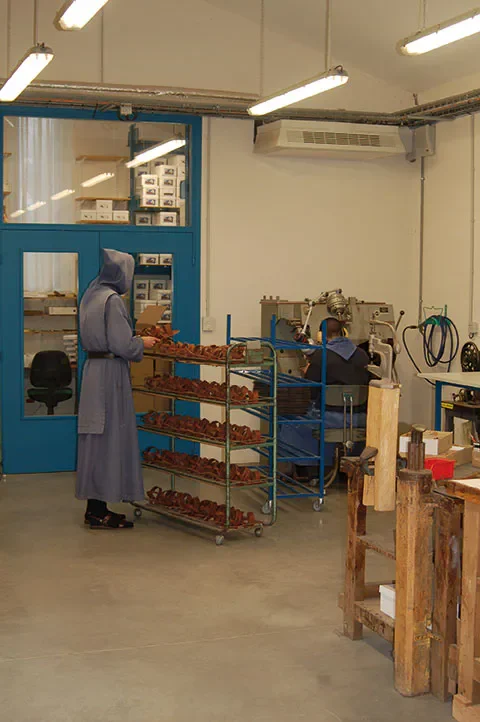 sandale paraboot.webp