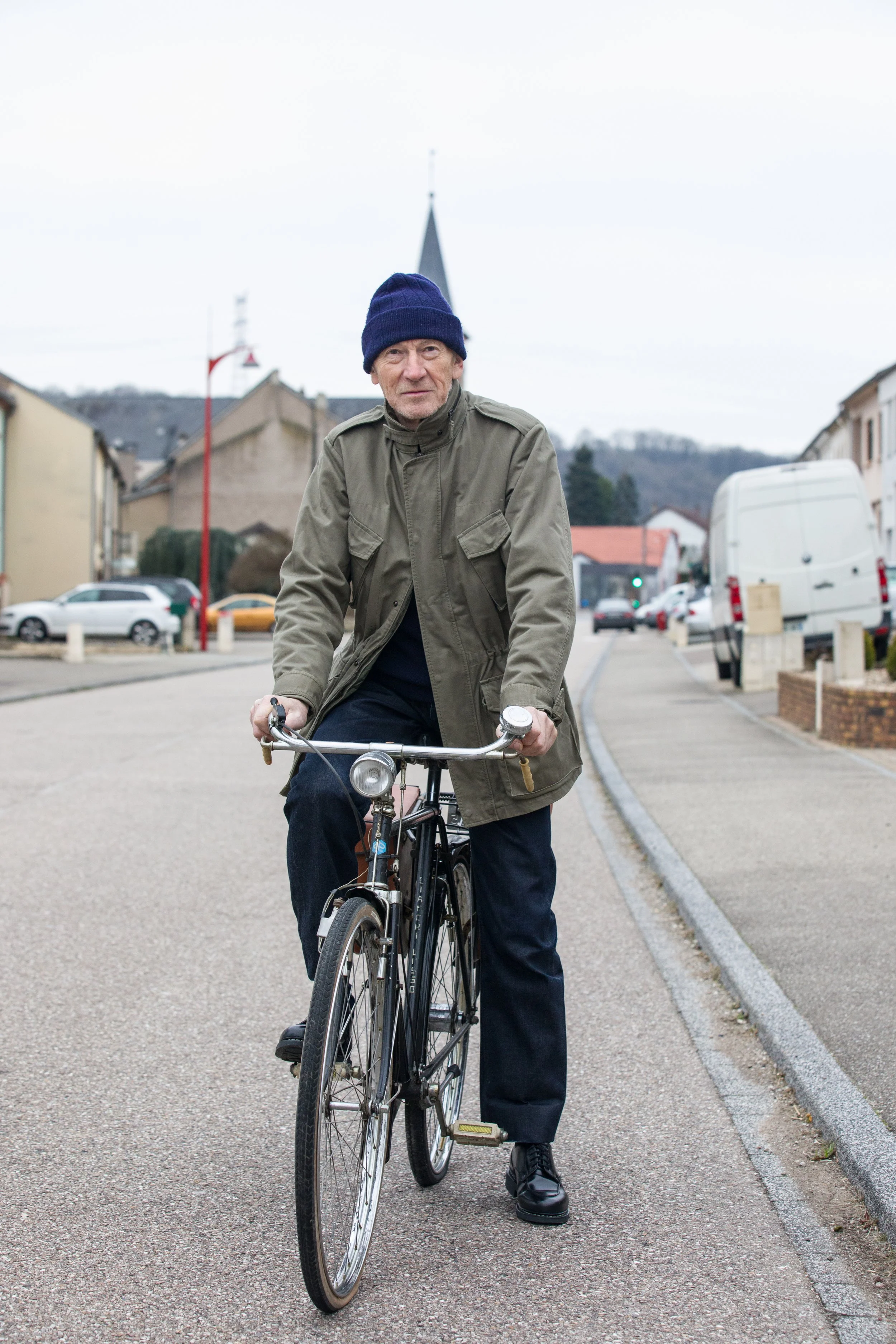 PARABOOT SAPHIR CIRAGE19.JPEG