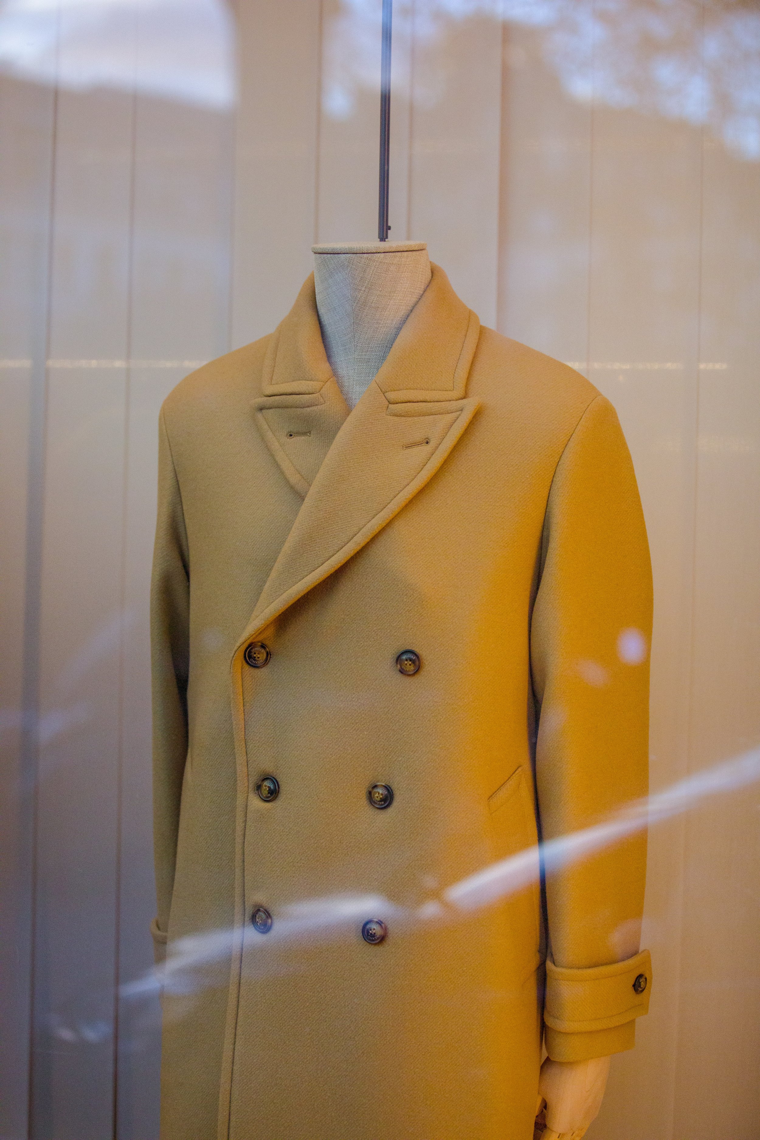 Valstar Paris13.JPEG