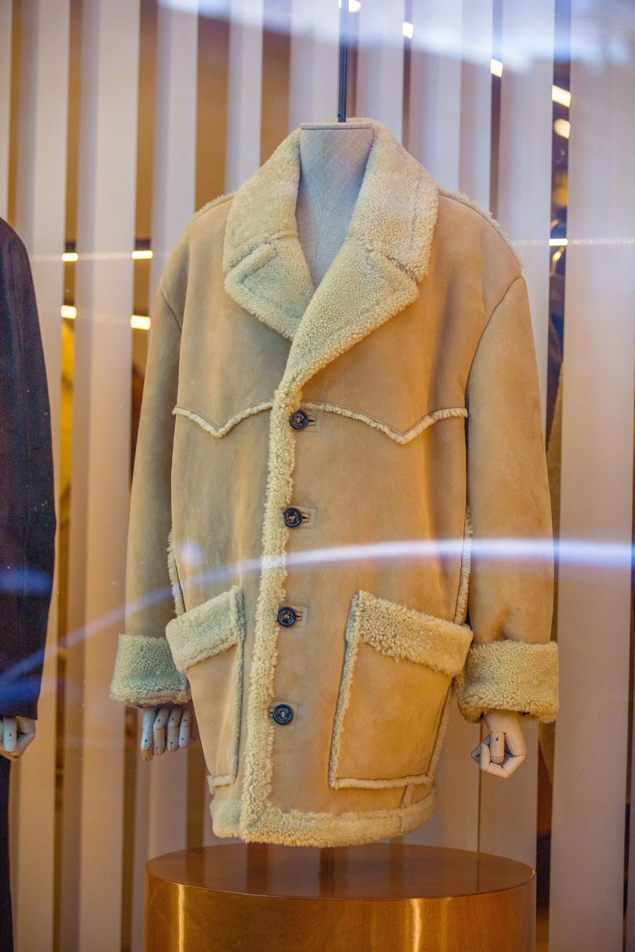 Valstar Paris14.JPEG