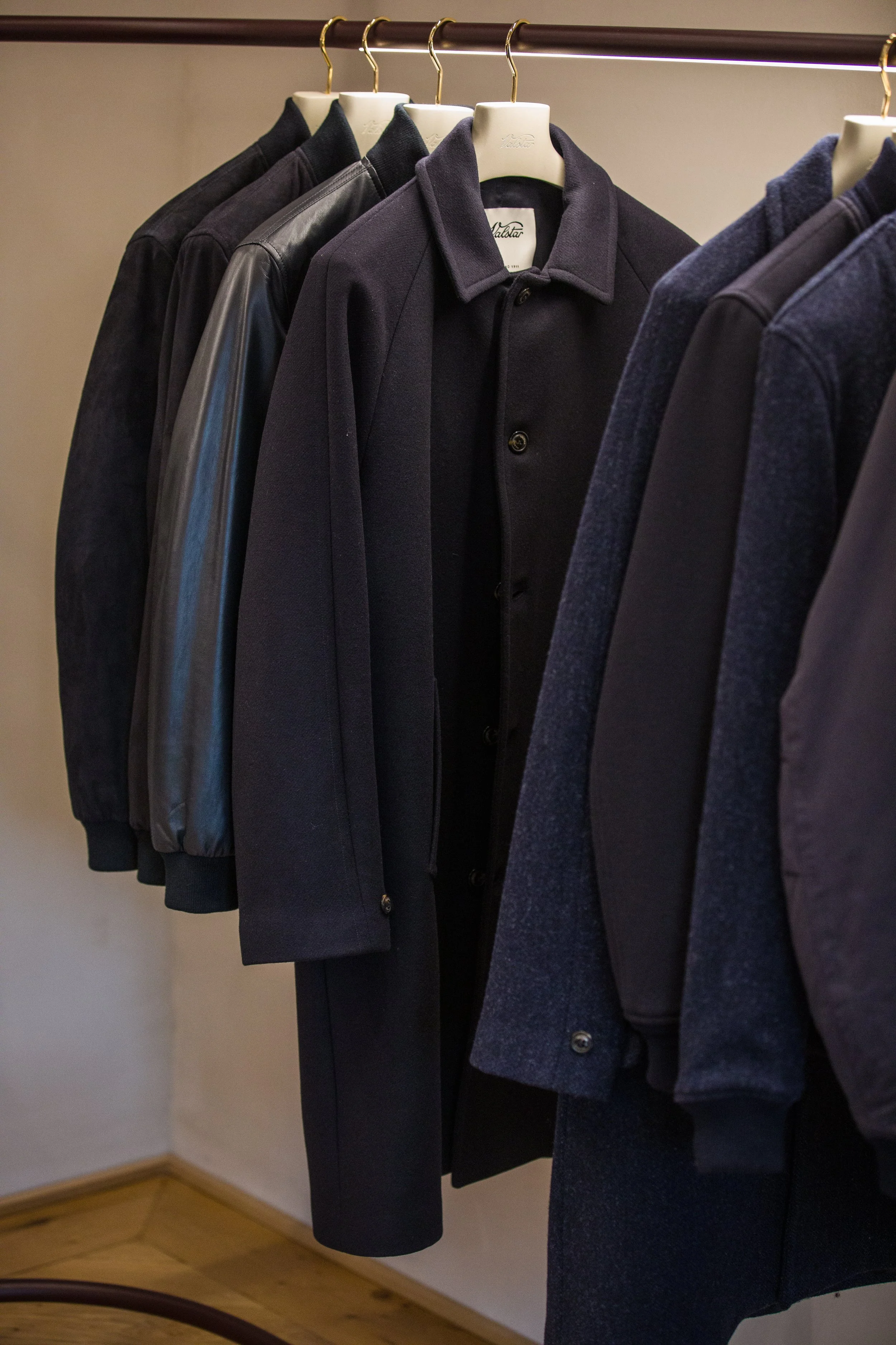 Valstar Paris17.JPEG