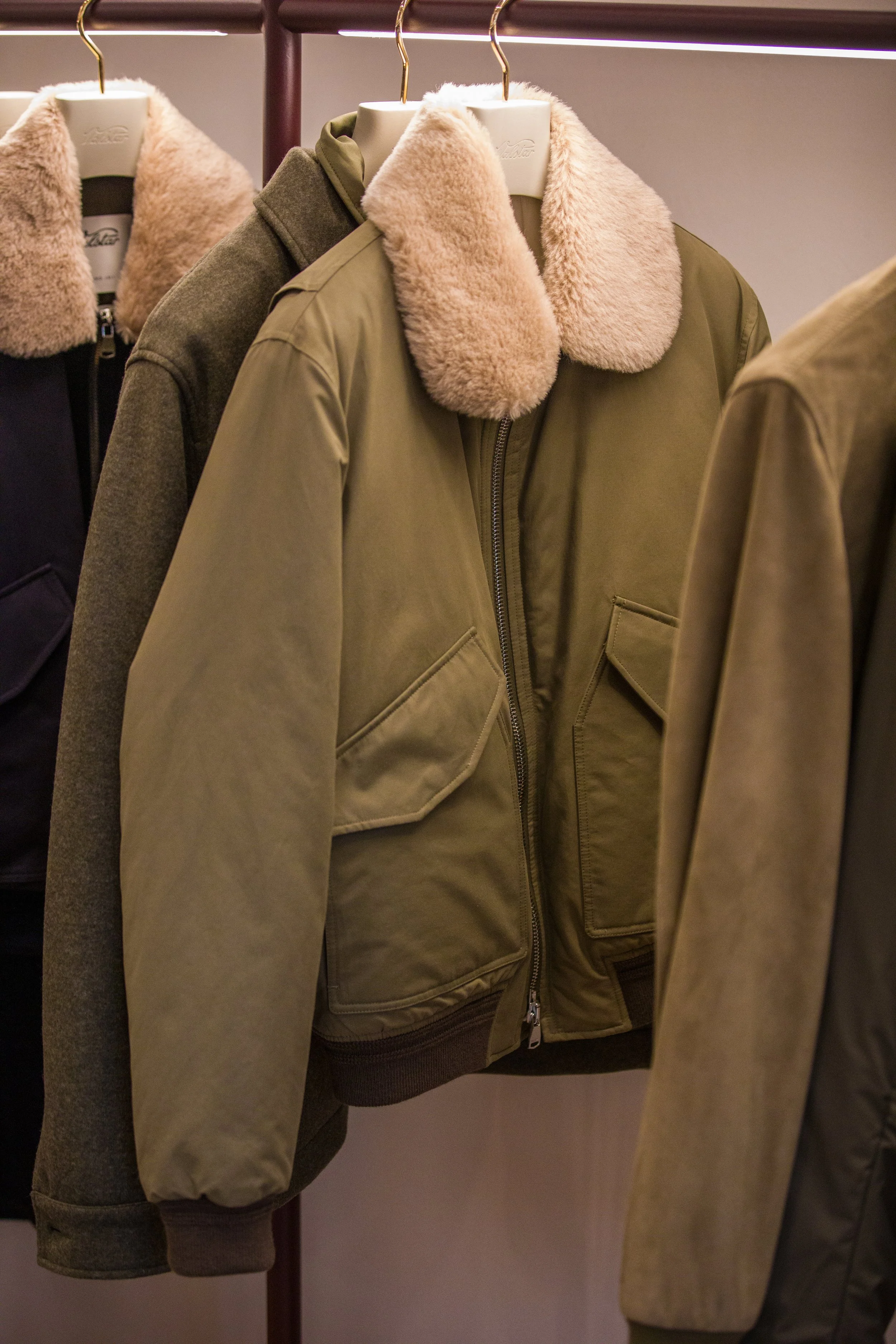 Valstar Paris15.JPEG