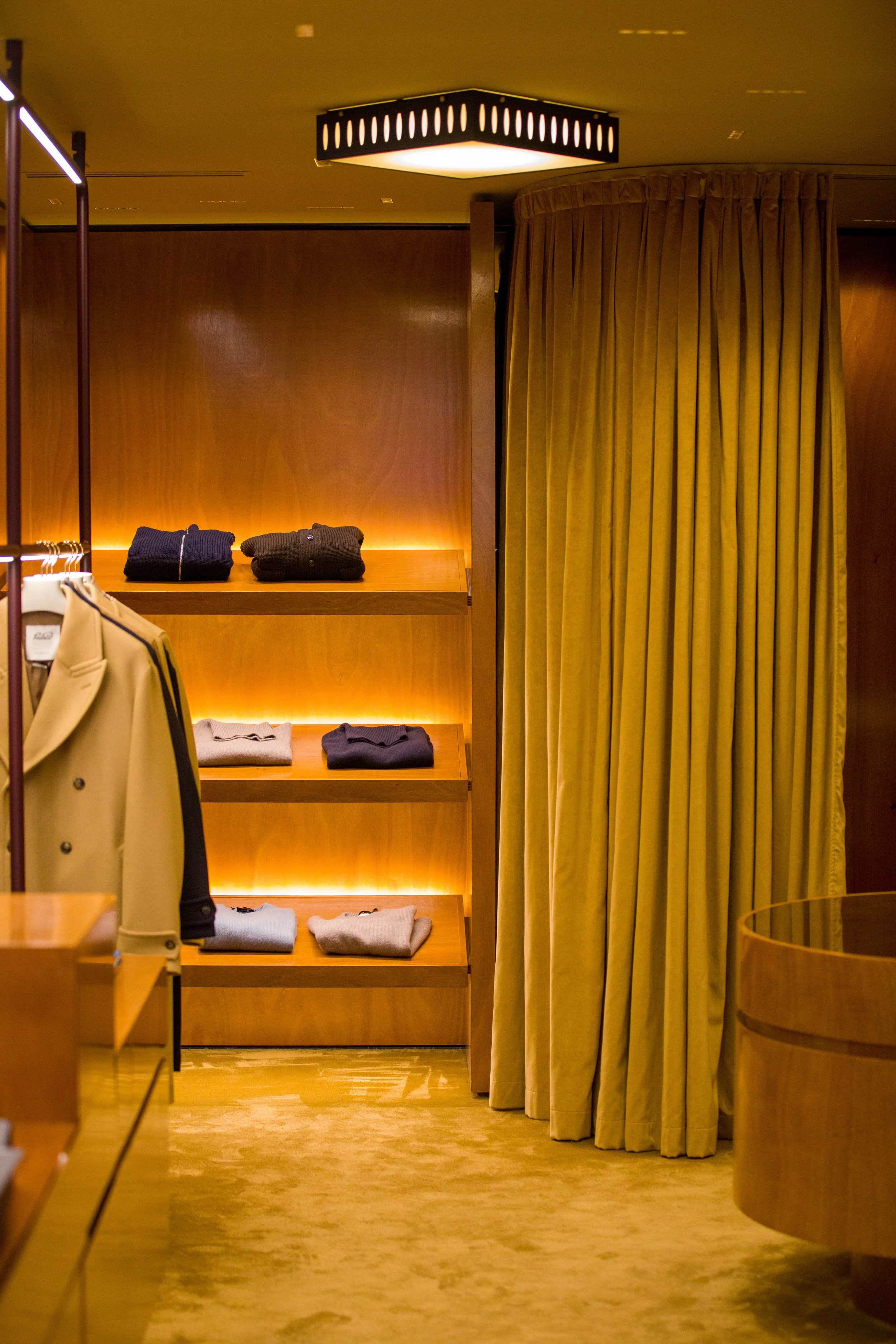 Valstar Paris19.JPEG