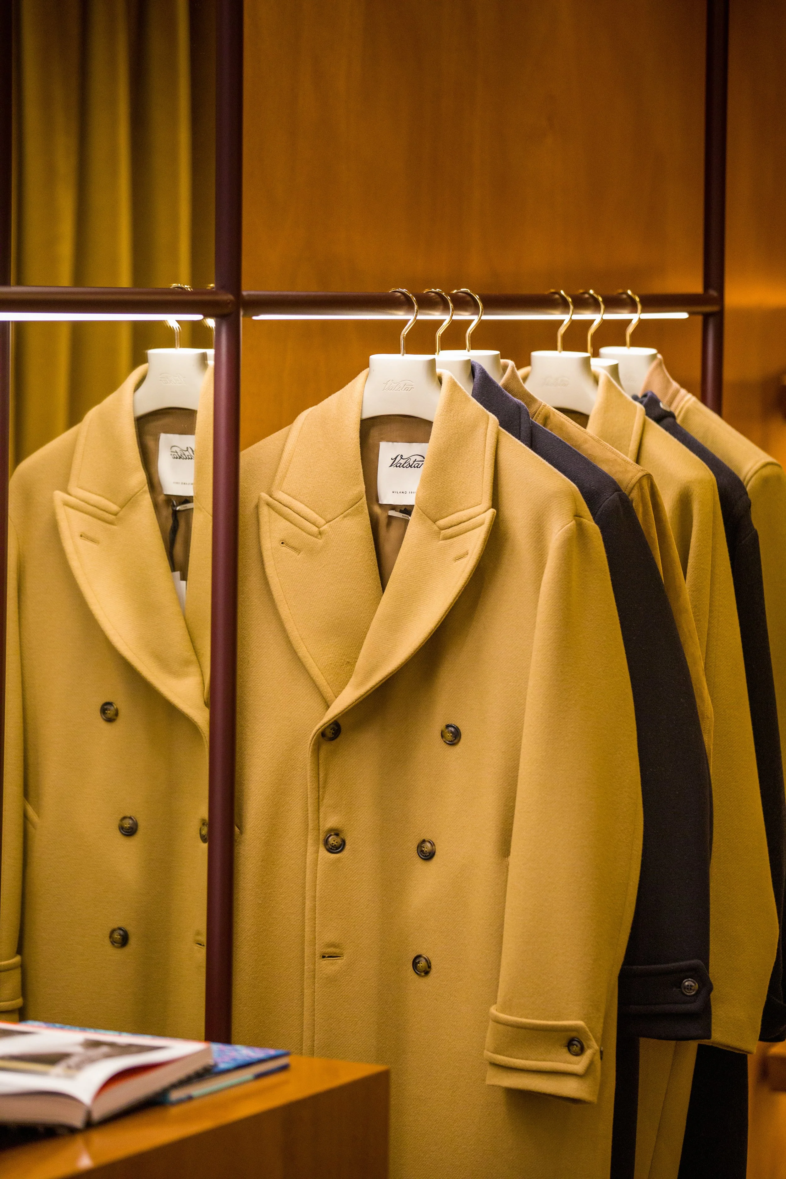 Valstar Paris21.JPEG