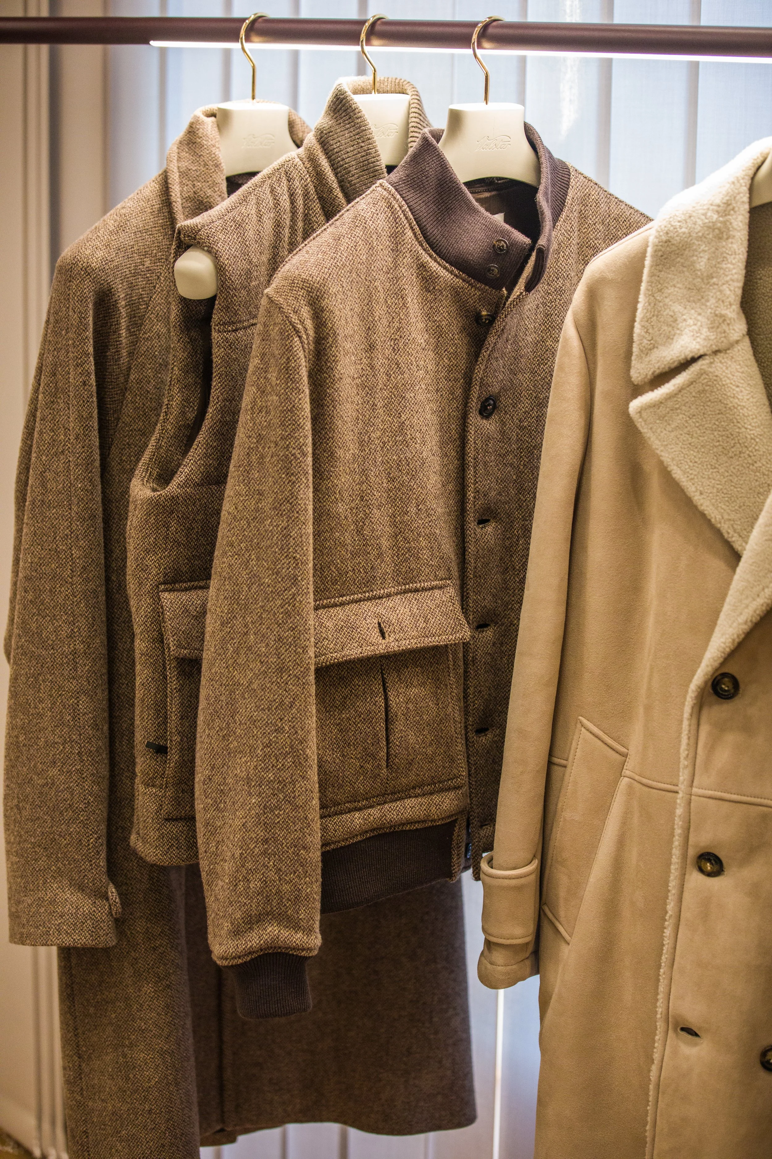 Valstar Paris23.JPEG