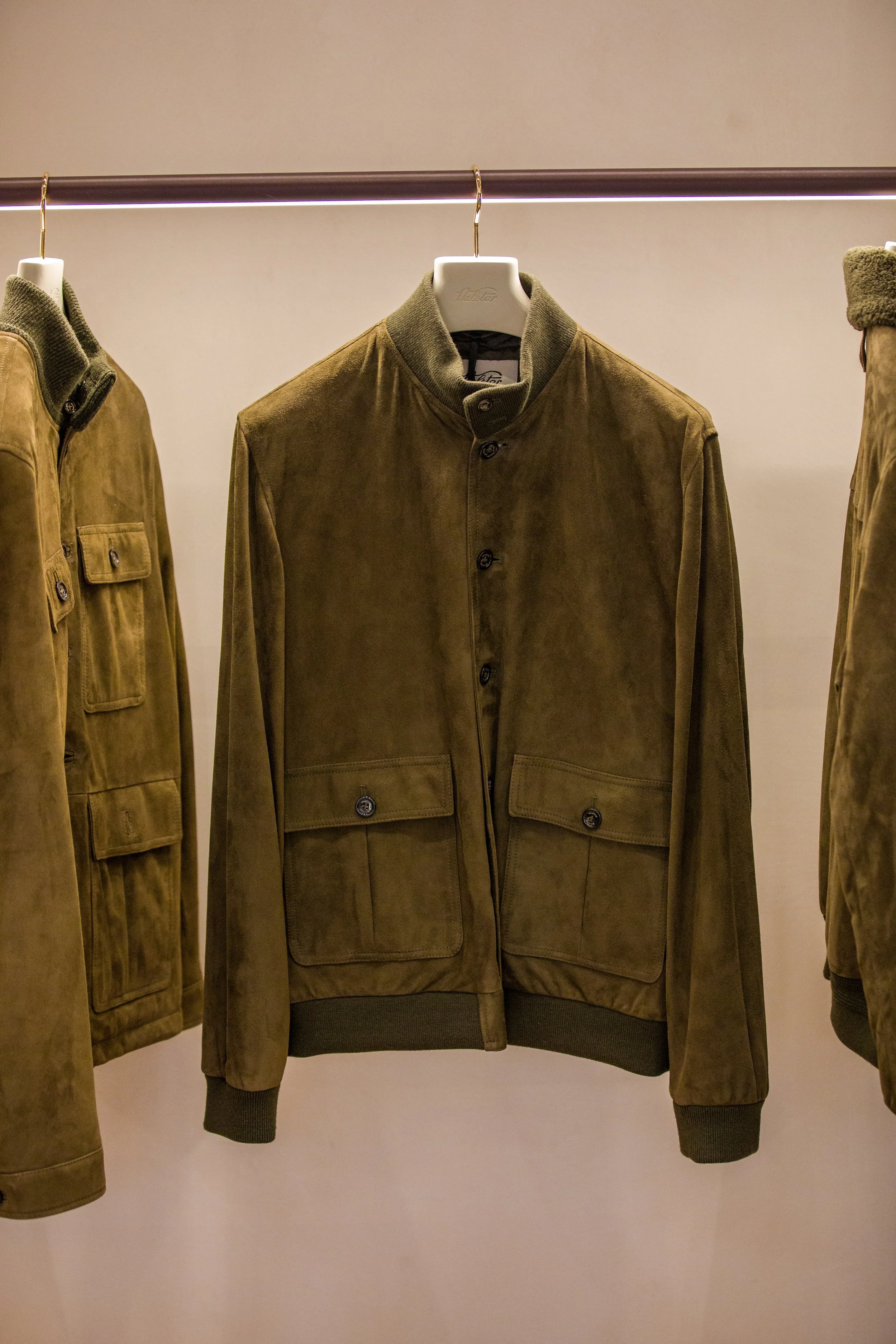 Valstar Paris24.JPEG