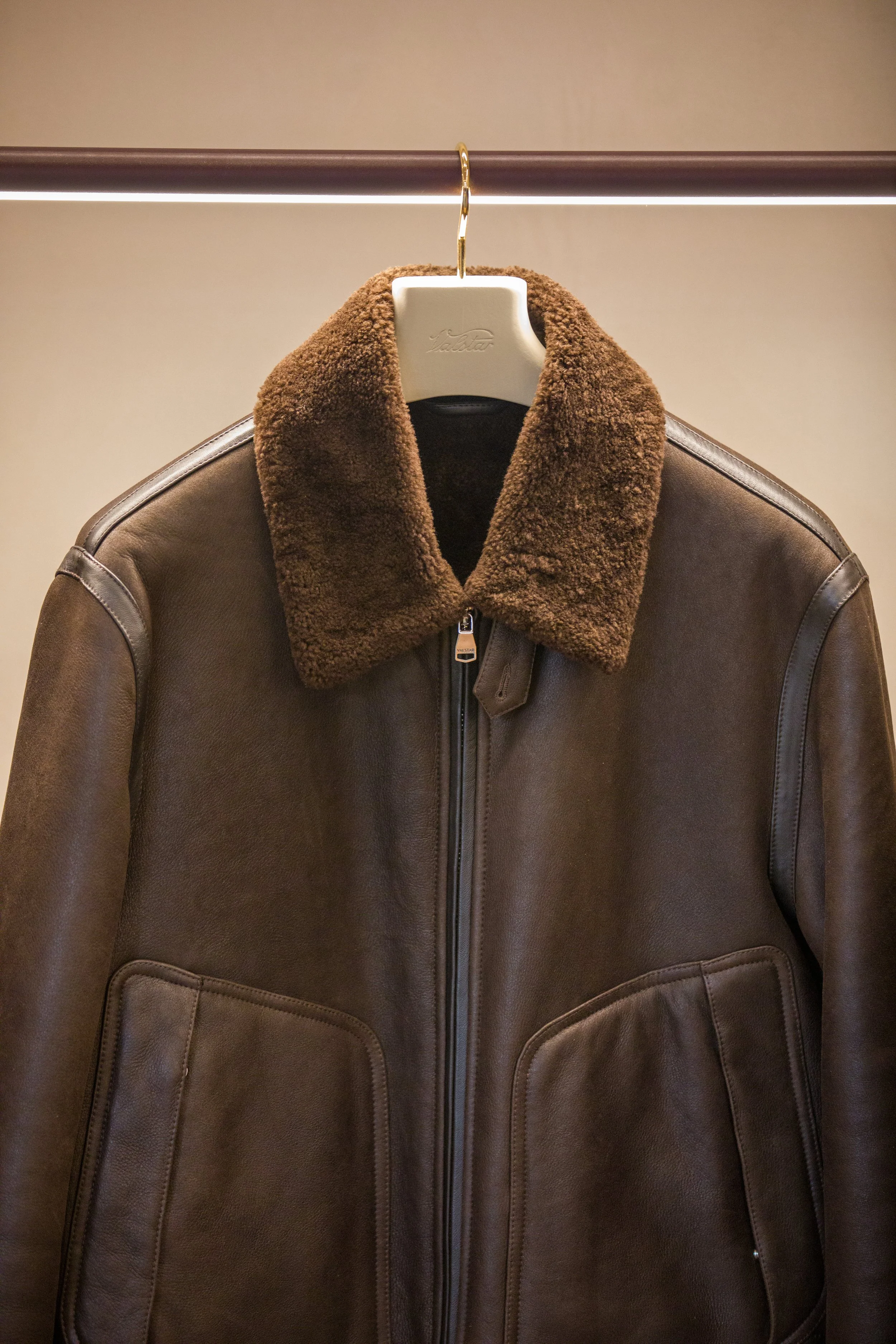 Valstar Paris25.JPEG