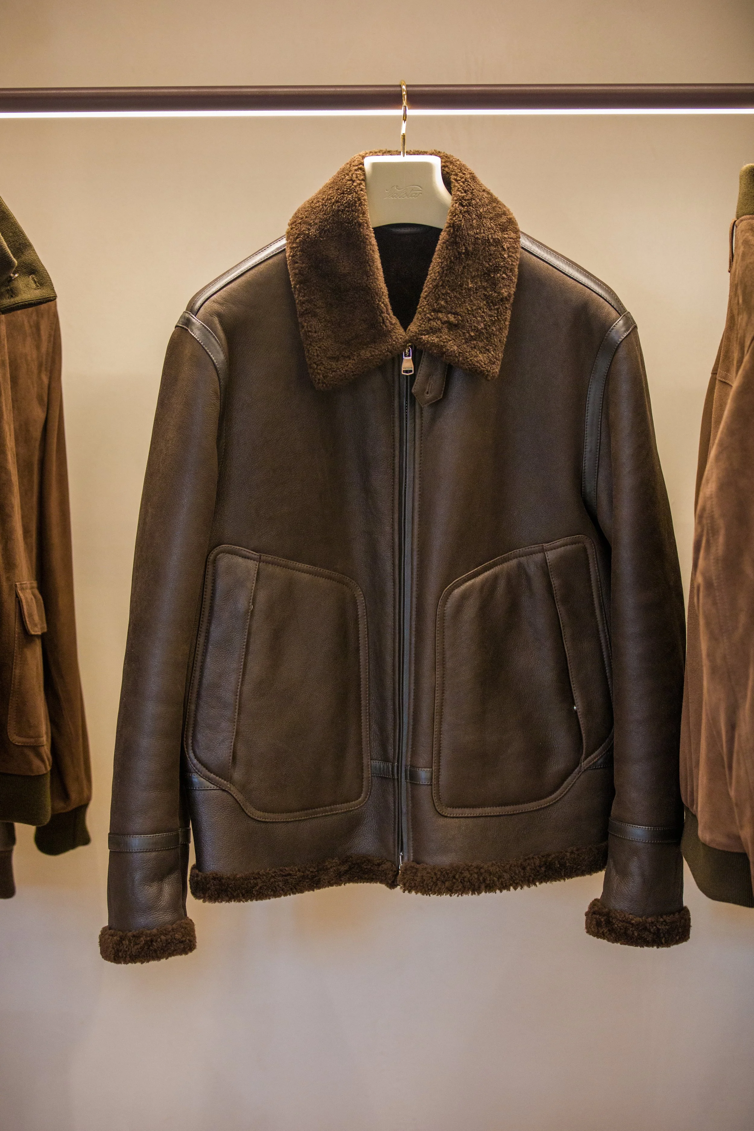 Valstar Paris26.JPEG