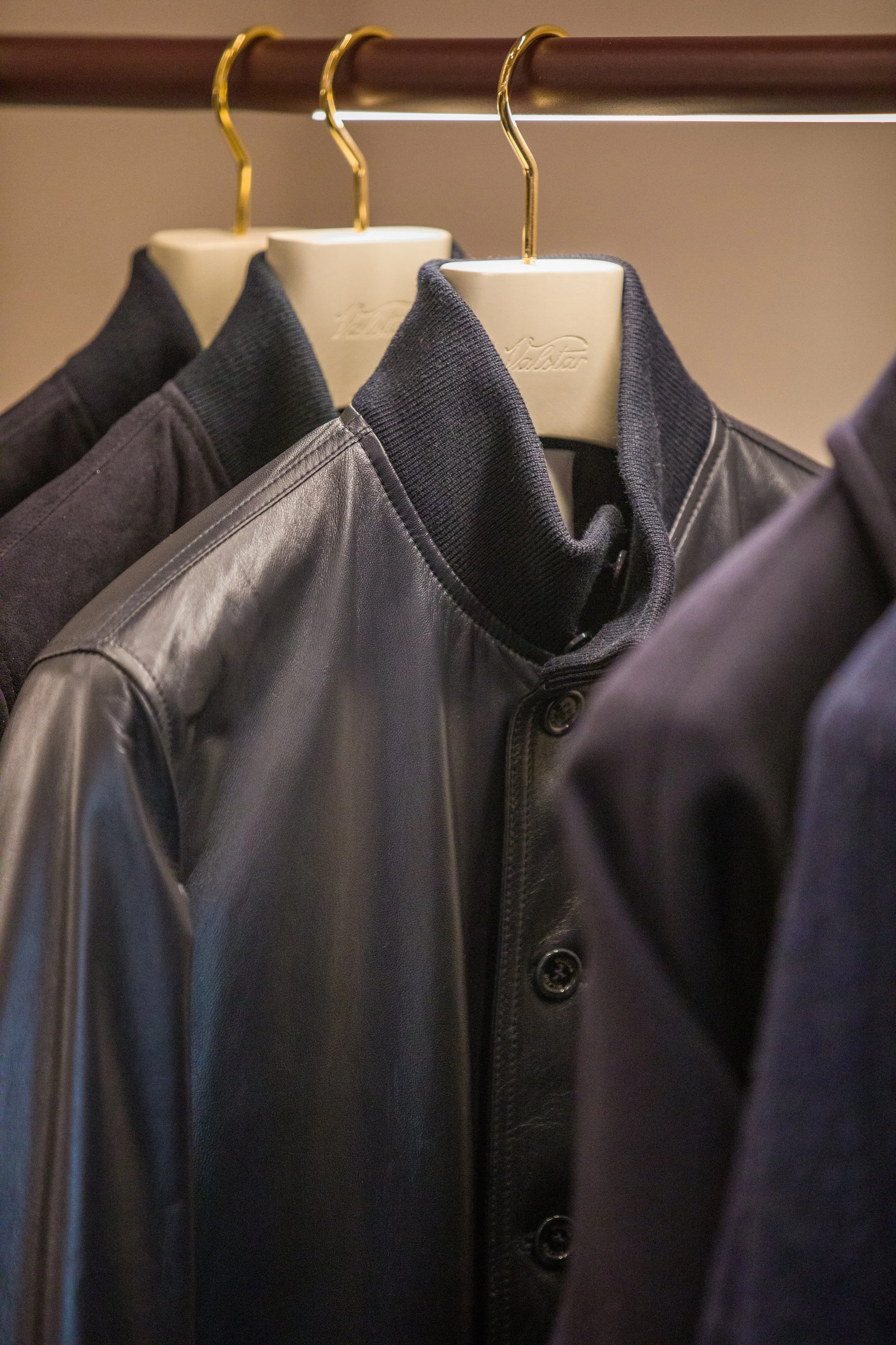 Valstar Paris27.JPEG