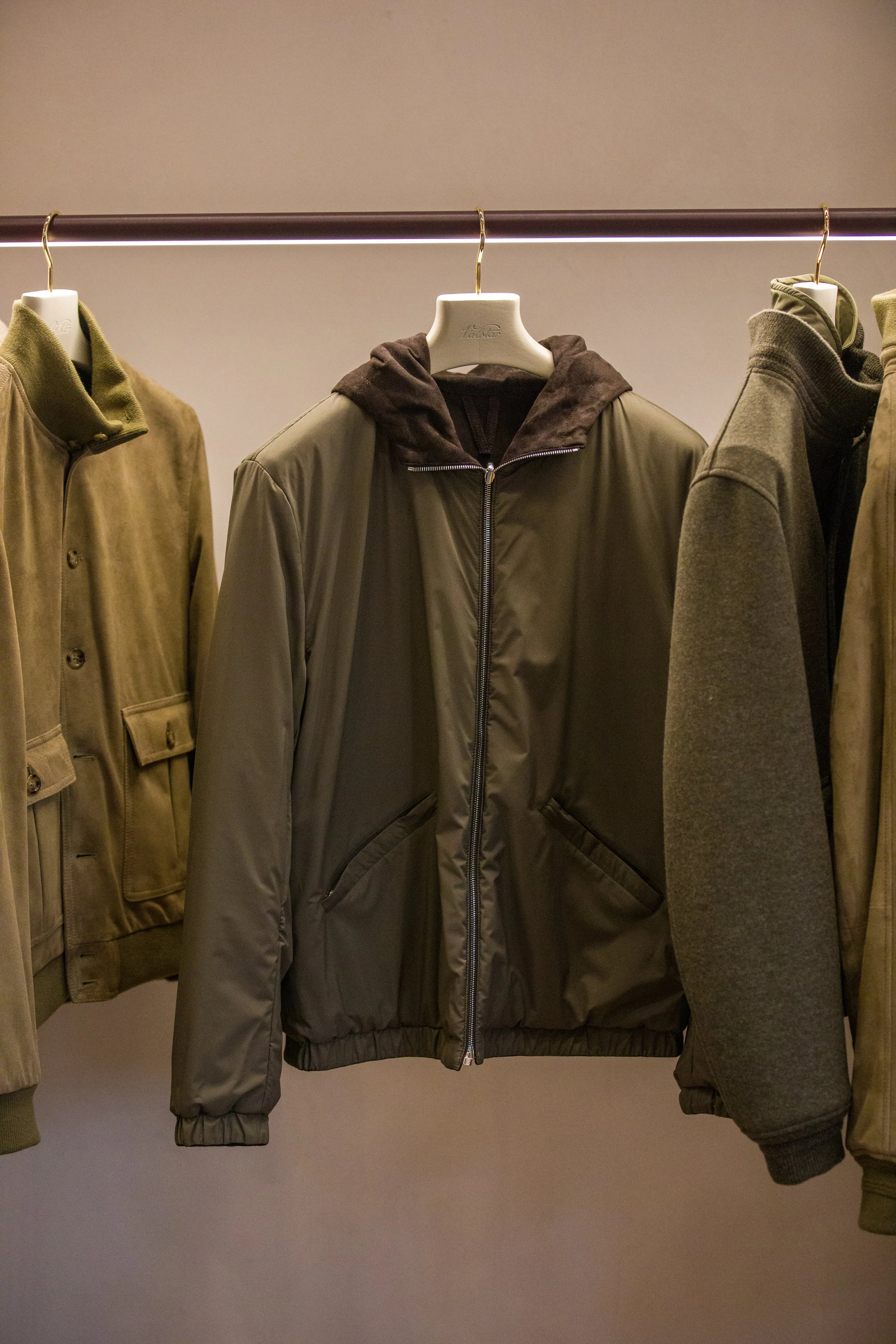 Valstar Paris28.JPEG