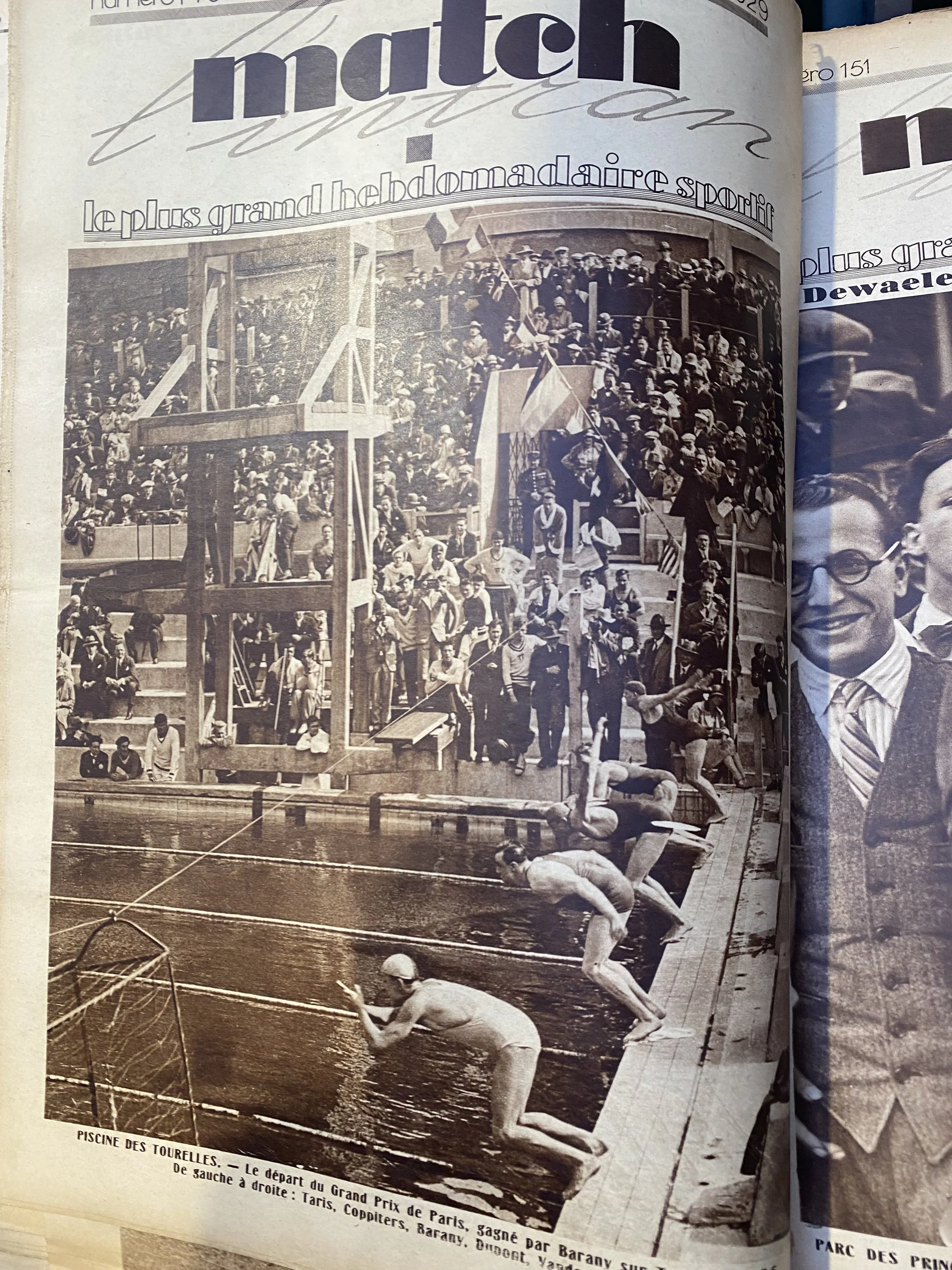 match photo sport11.jpeg